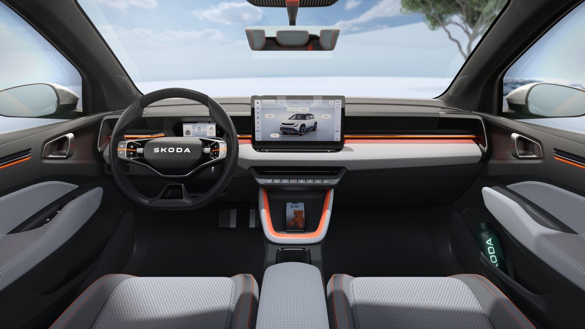 skoda-epiq-1