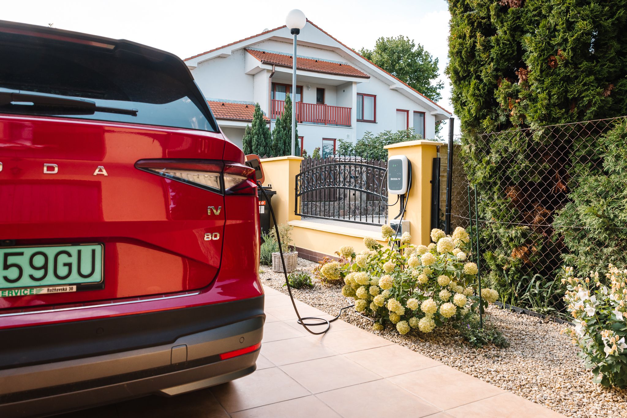 SKODA-HOME-check-3