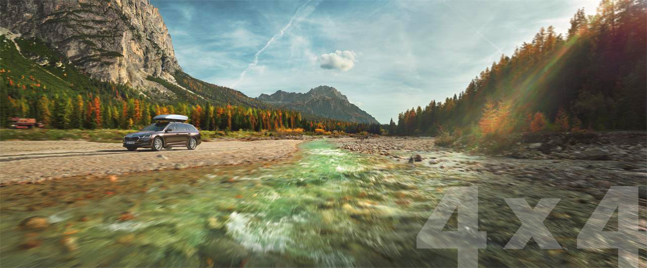 thumb_OCTAVIA_content_page_4x4