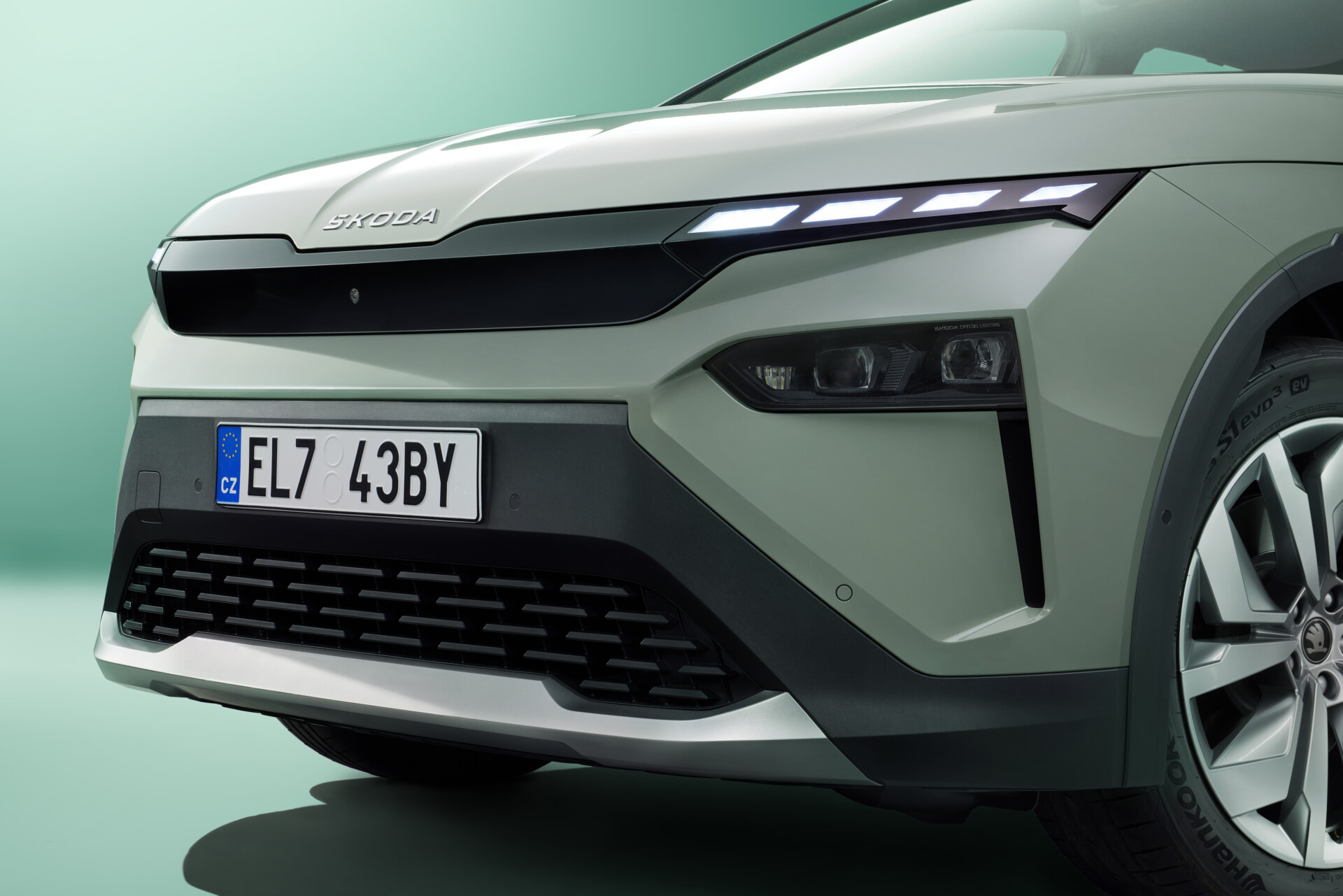 24_skoda_elroq_4b8db047-1920x1281