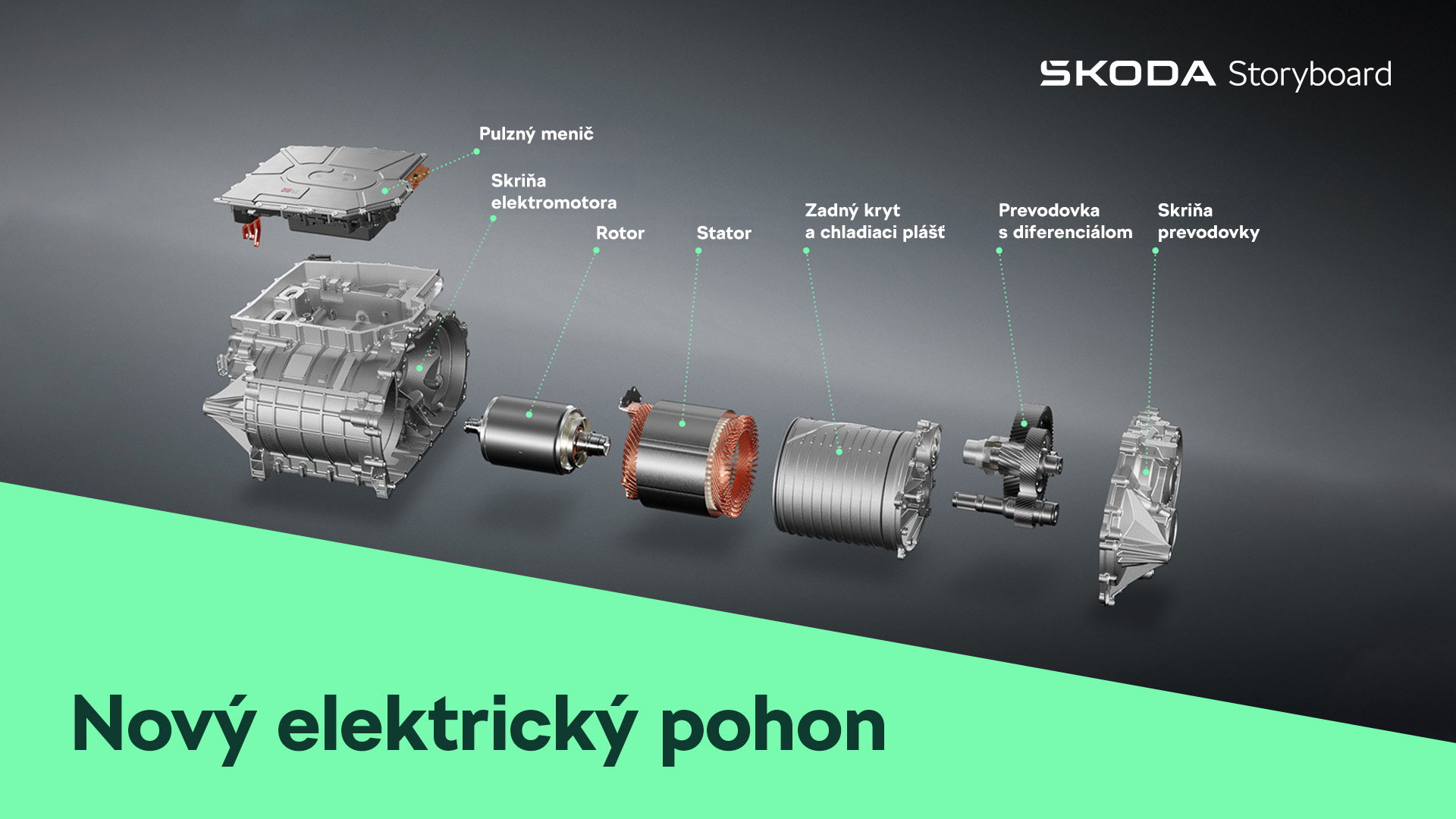 elektricky-pohon_d4898e1a
