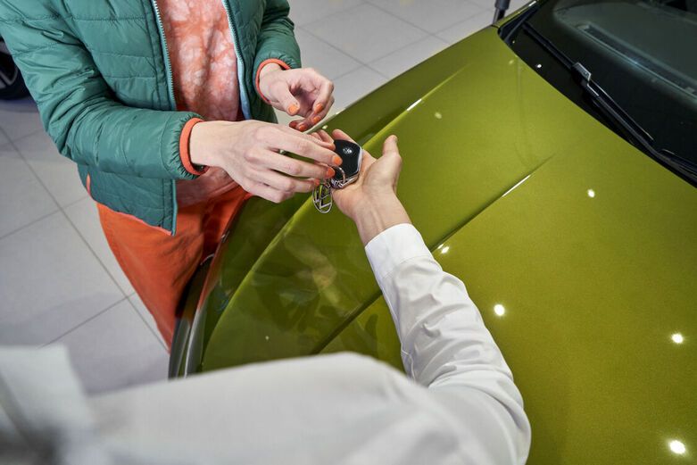 service-motifs-showroom-2-jpg-4-3