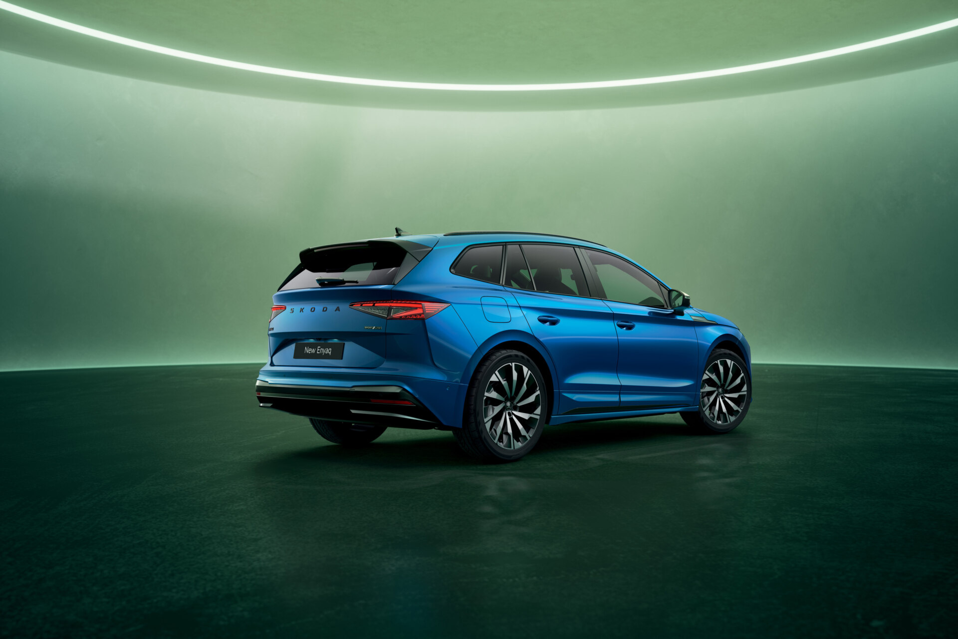 54_new_skoda_enyaq_sportline_08b2afd4-1920x1280