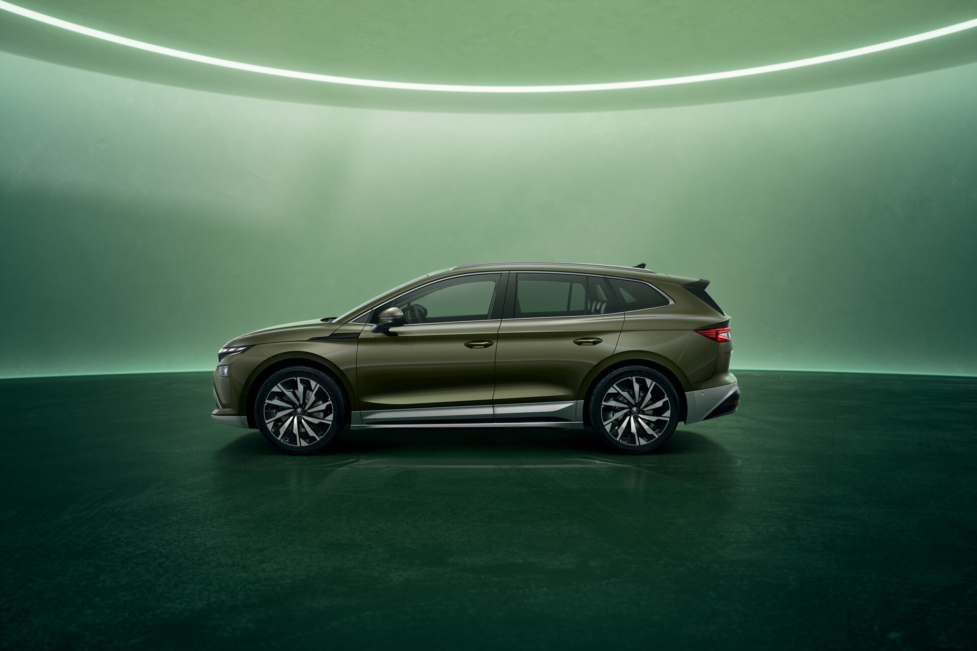 03_new_skoda_enyaq_c557e717-1920x1280