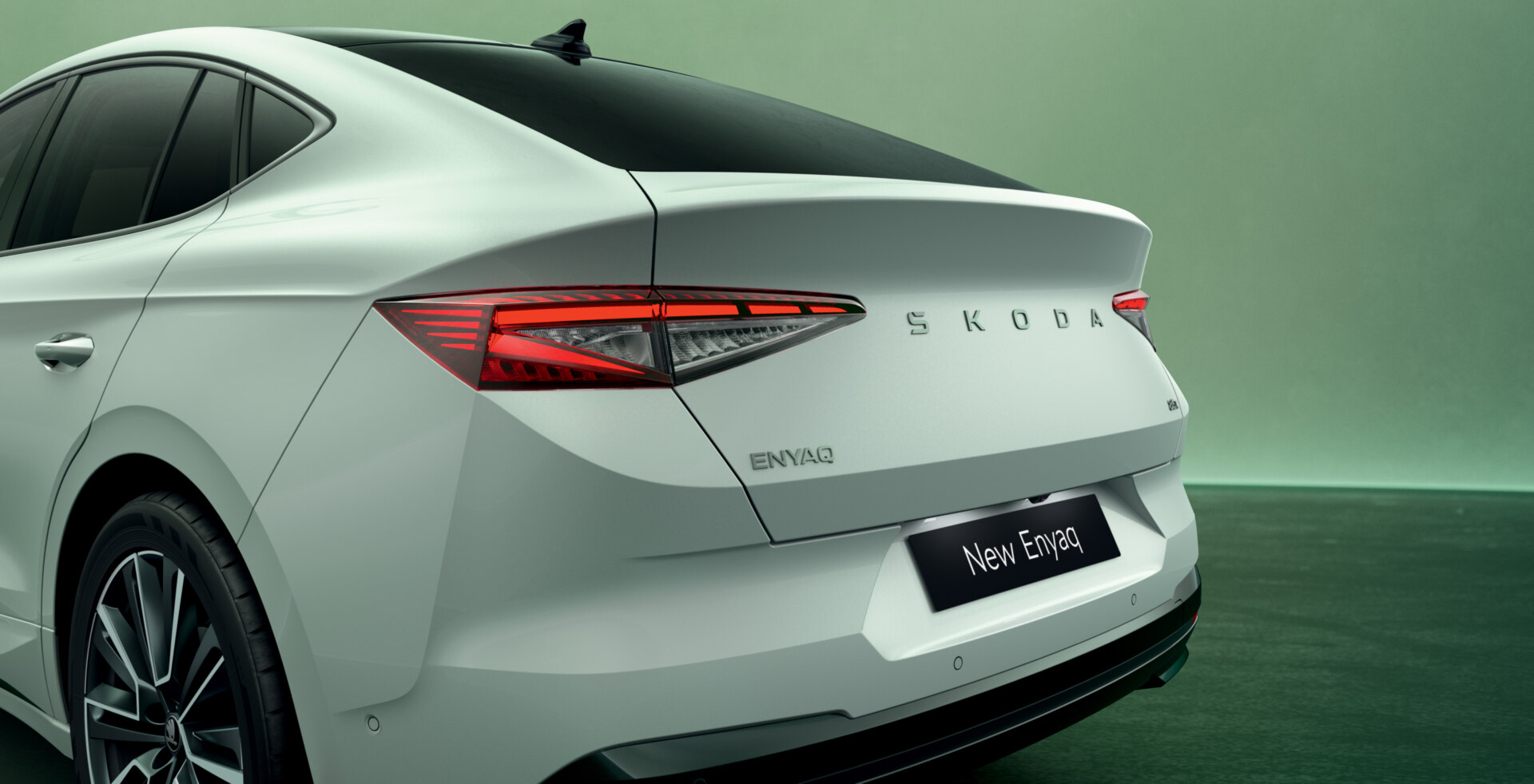 44_new_skoda_enyaq_coupe_b1446eb1-1920x982