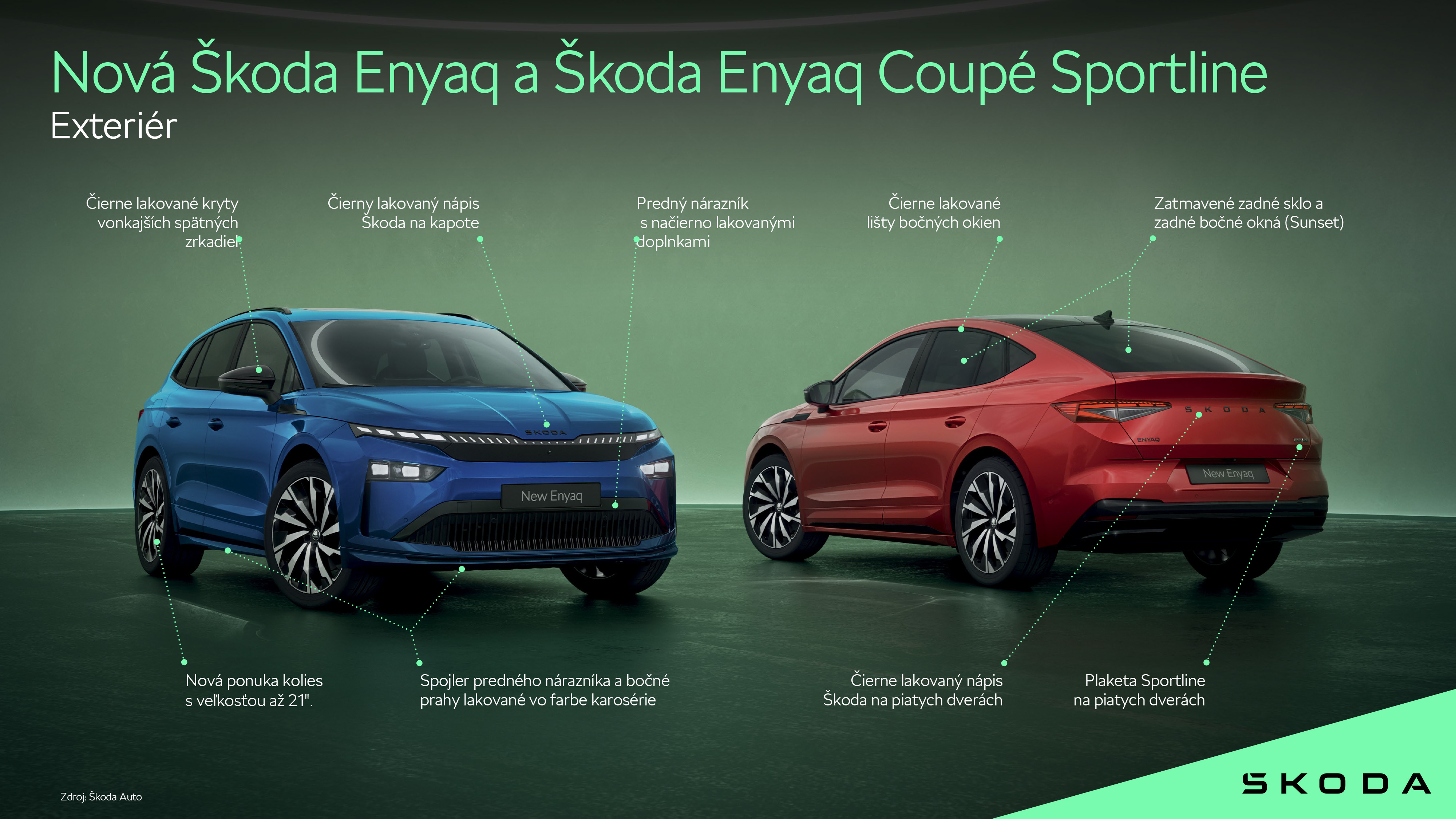 nova_skoda_enyaq__skoda_enyaq_coupe_sportline_exterier-sk_19edcb90