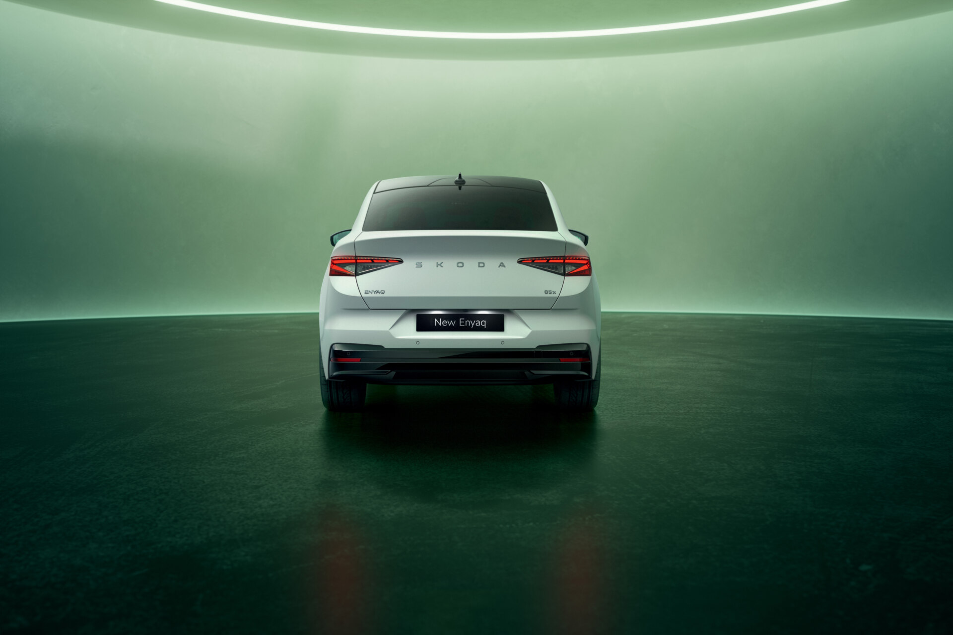 42_new_skoda_enyaq_coupe_ff59f815-1920x1280