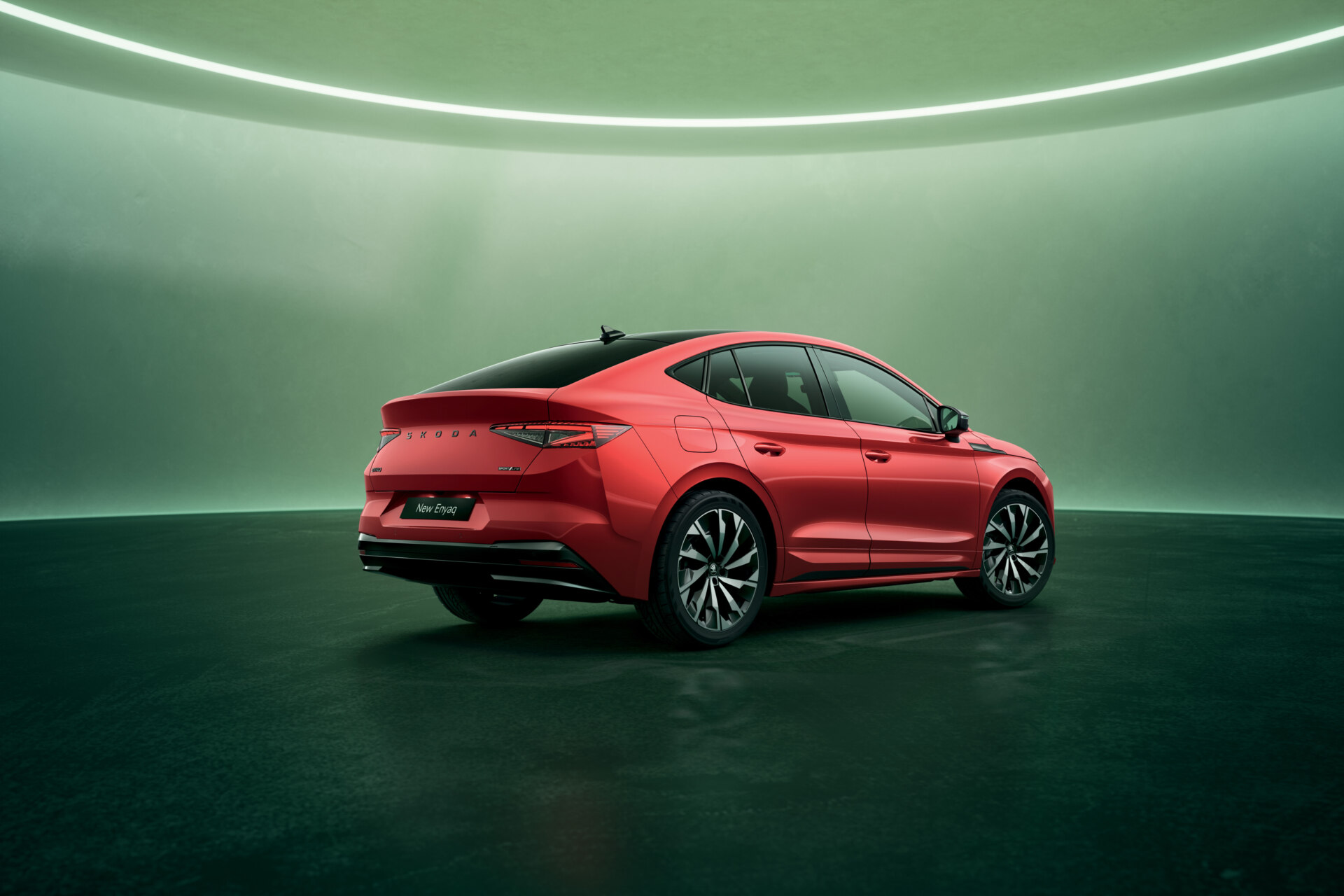 69_new_skoda_enyaq_sportline_coupe_1a923f3a-1920x1280