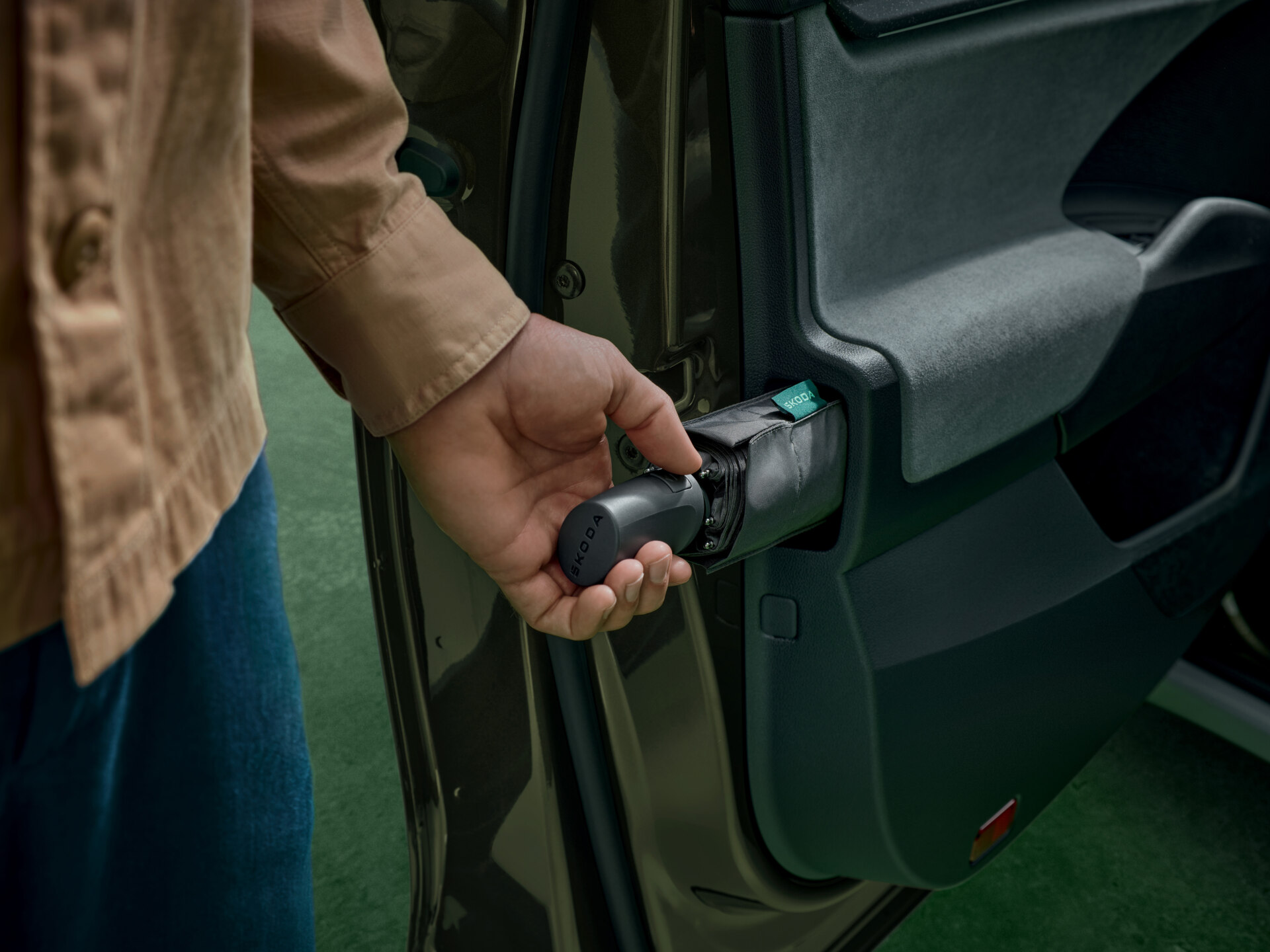 24_new_skoda_enyaq_6cc336f6-1920x1440