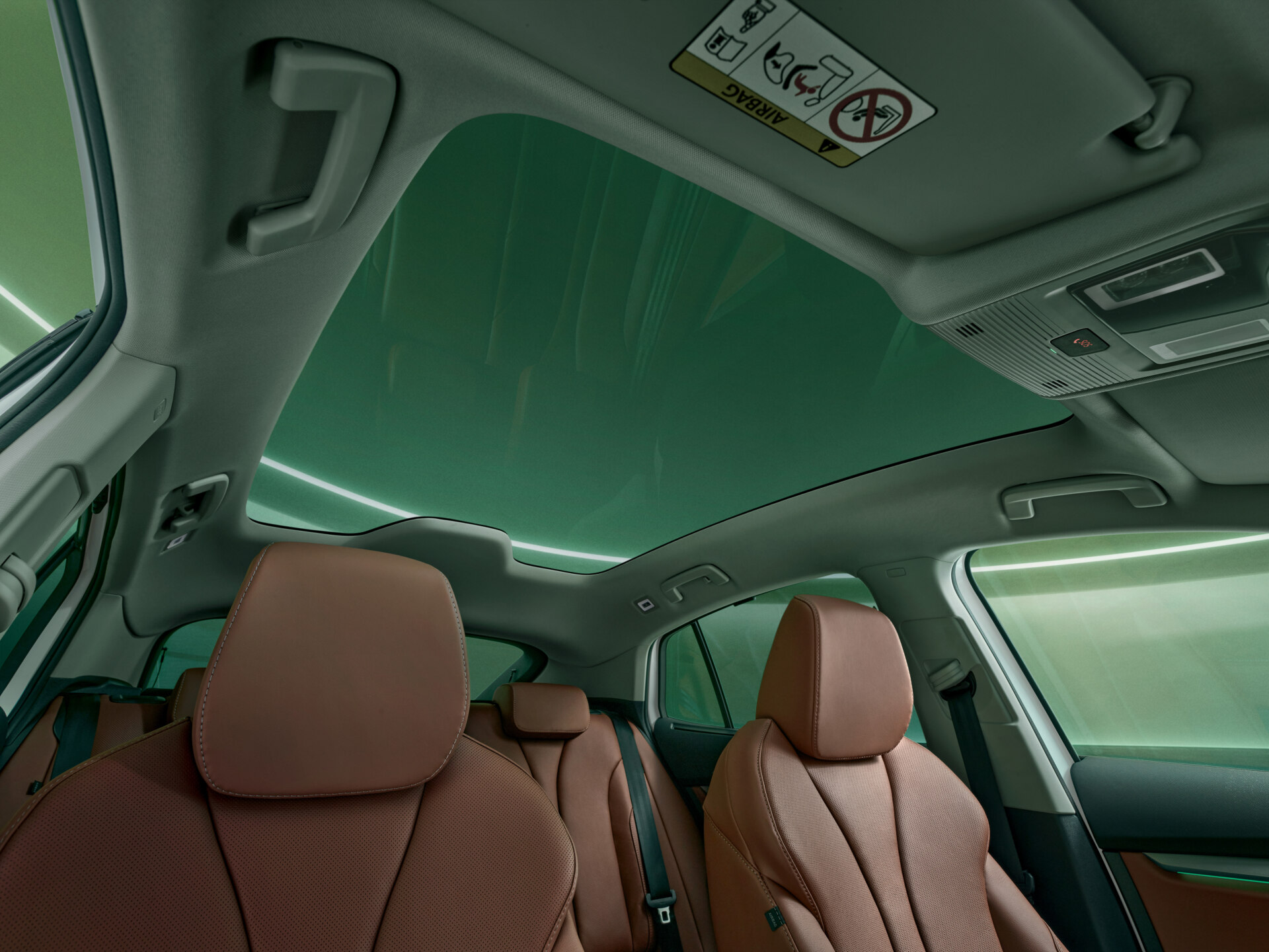 33_new_skoda_enyaq_833cbb5e-1920x1440