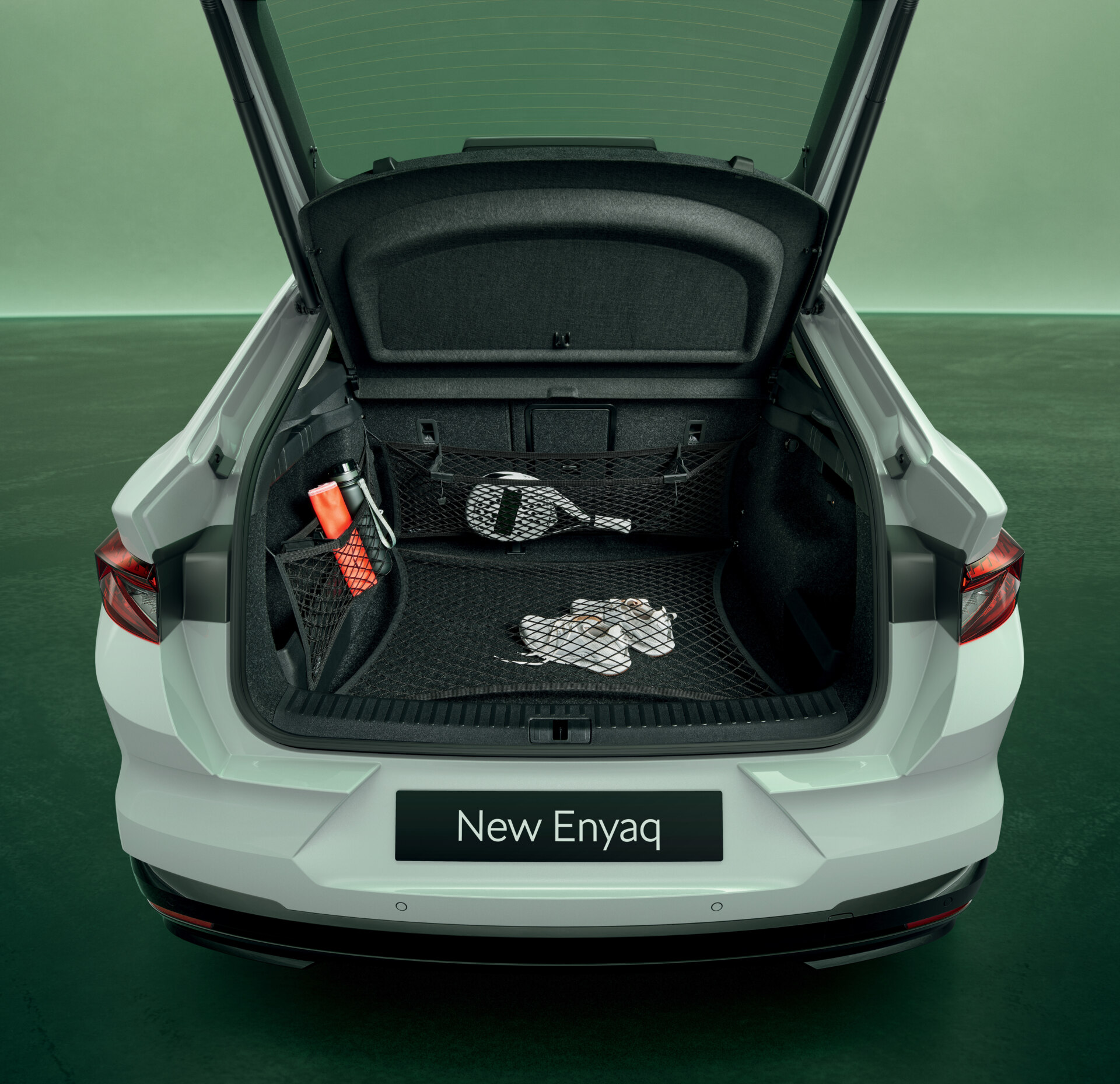 50_new_skoda_enyaq_coupe_f55ae8bb-1920x1858