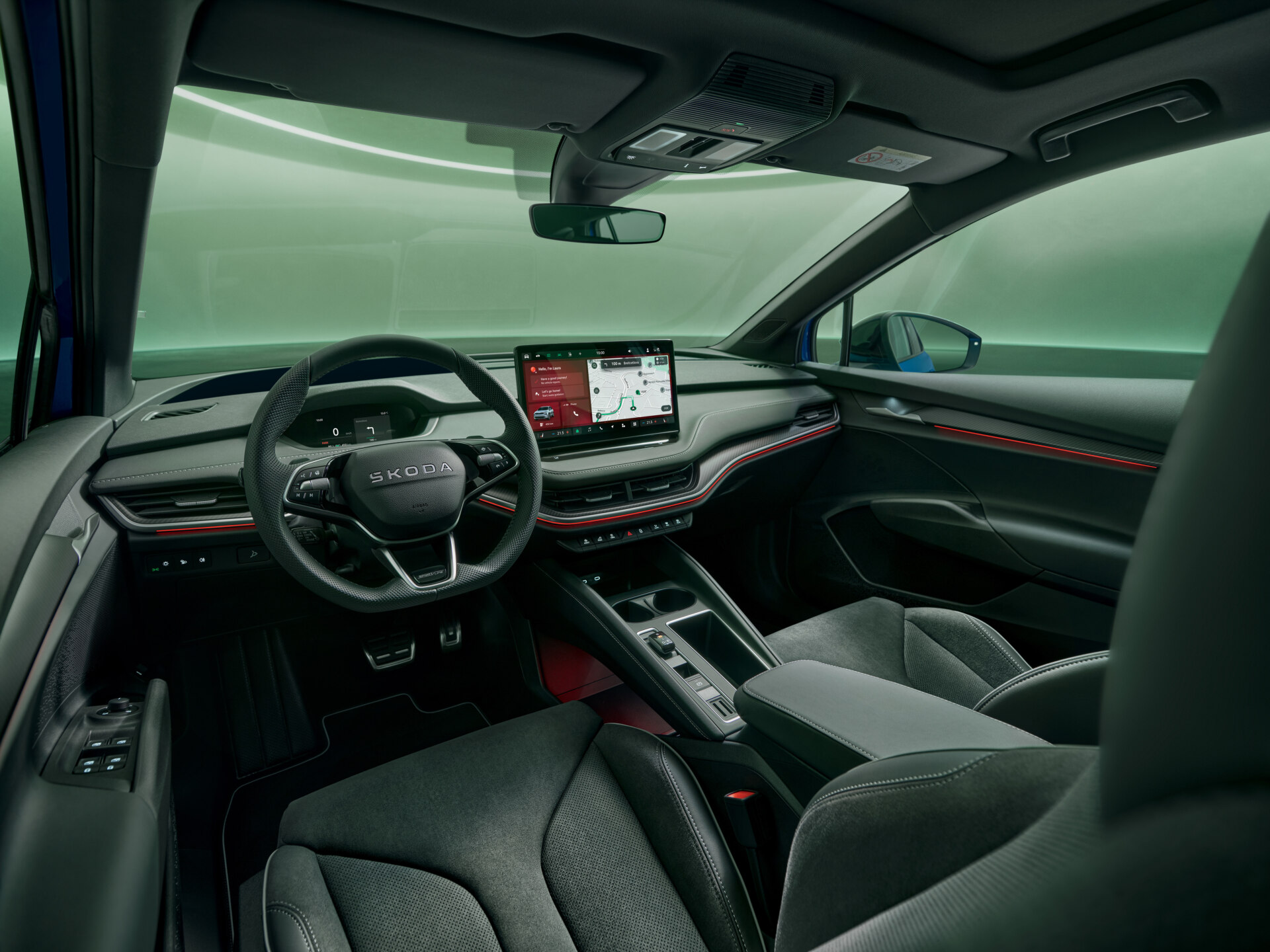 60_new_skoda_enyaq_sportline_dc4cb2fb-1920x1440