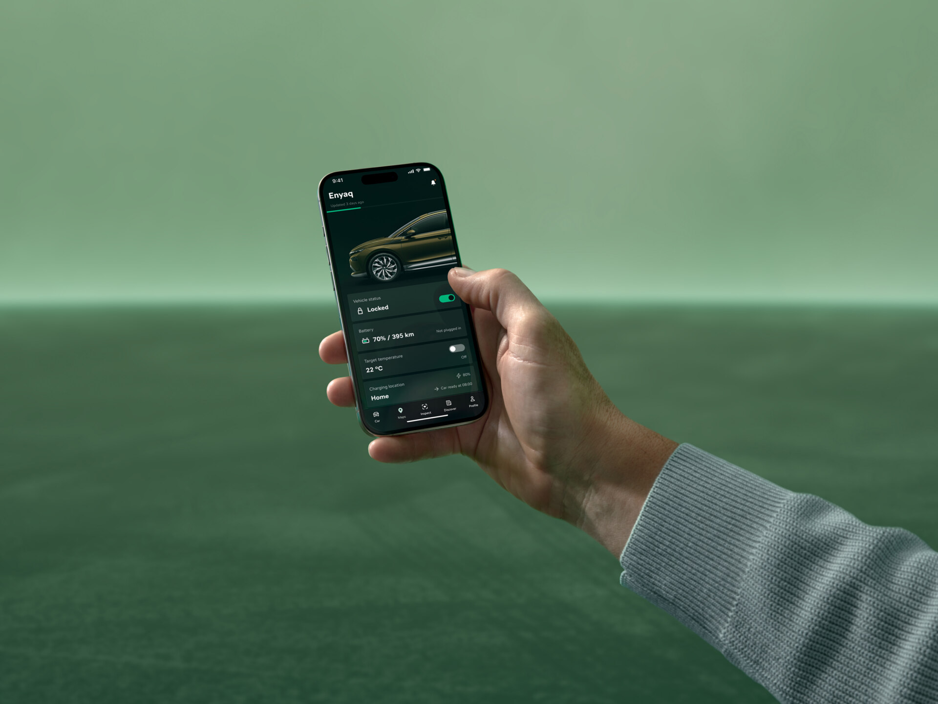 35_new_skoda_enyaq_110994d0-1920x1440