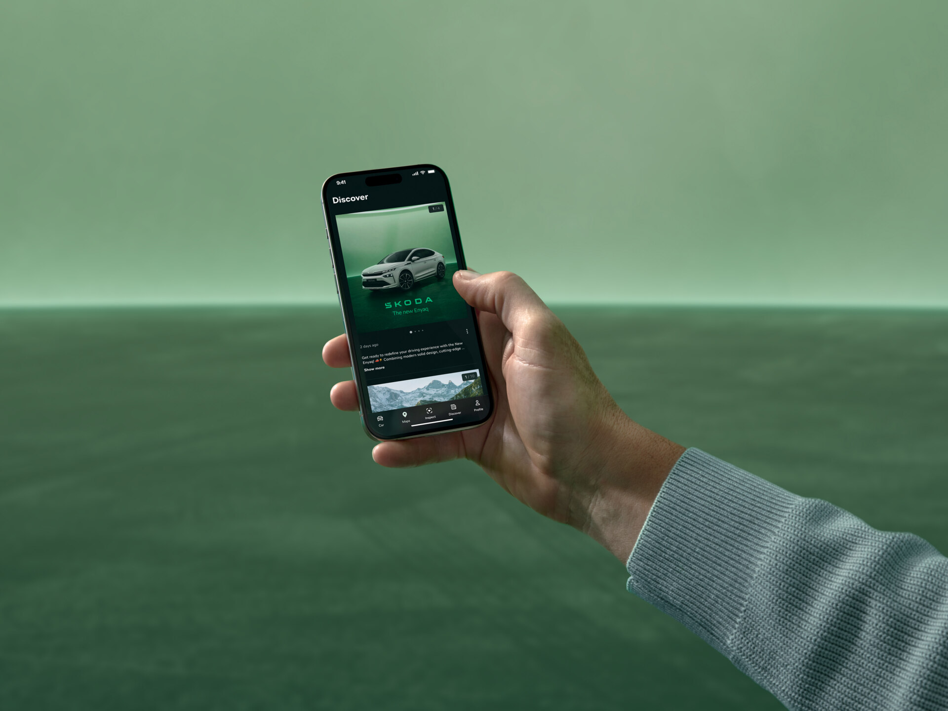 36_new_skoda_enyaq_33227043-1920x1440