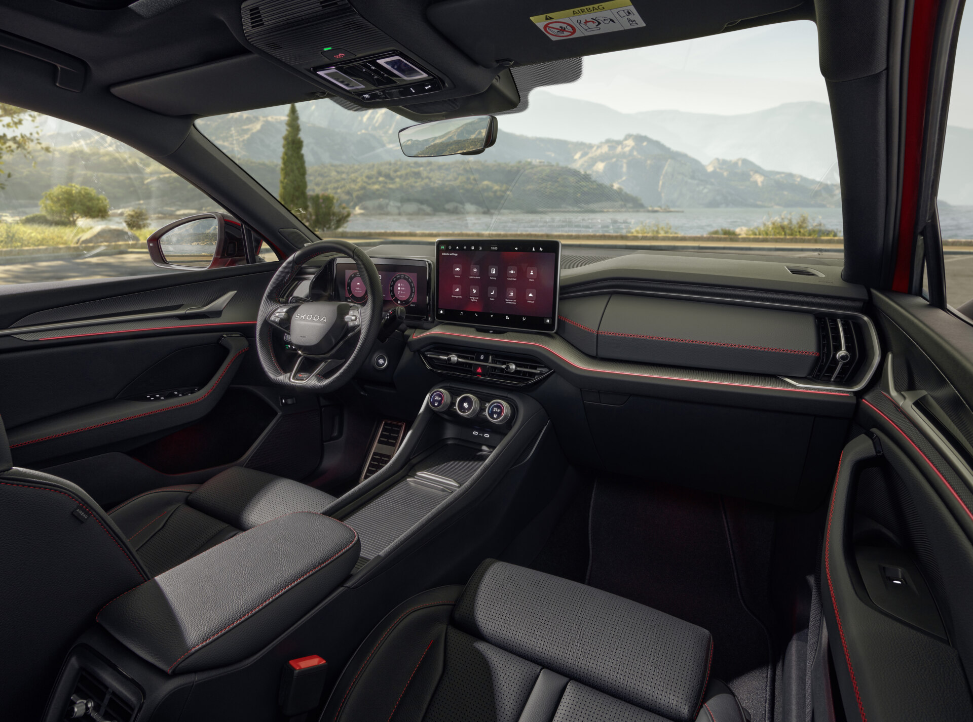 08_skoda_kodiaq_rs_74101564_8a22a591-1920x1426
