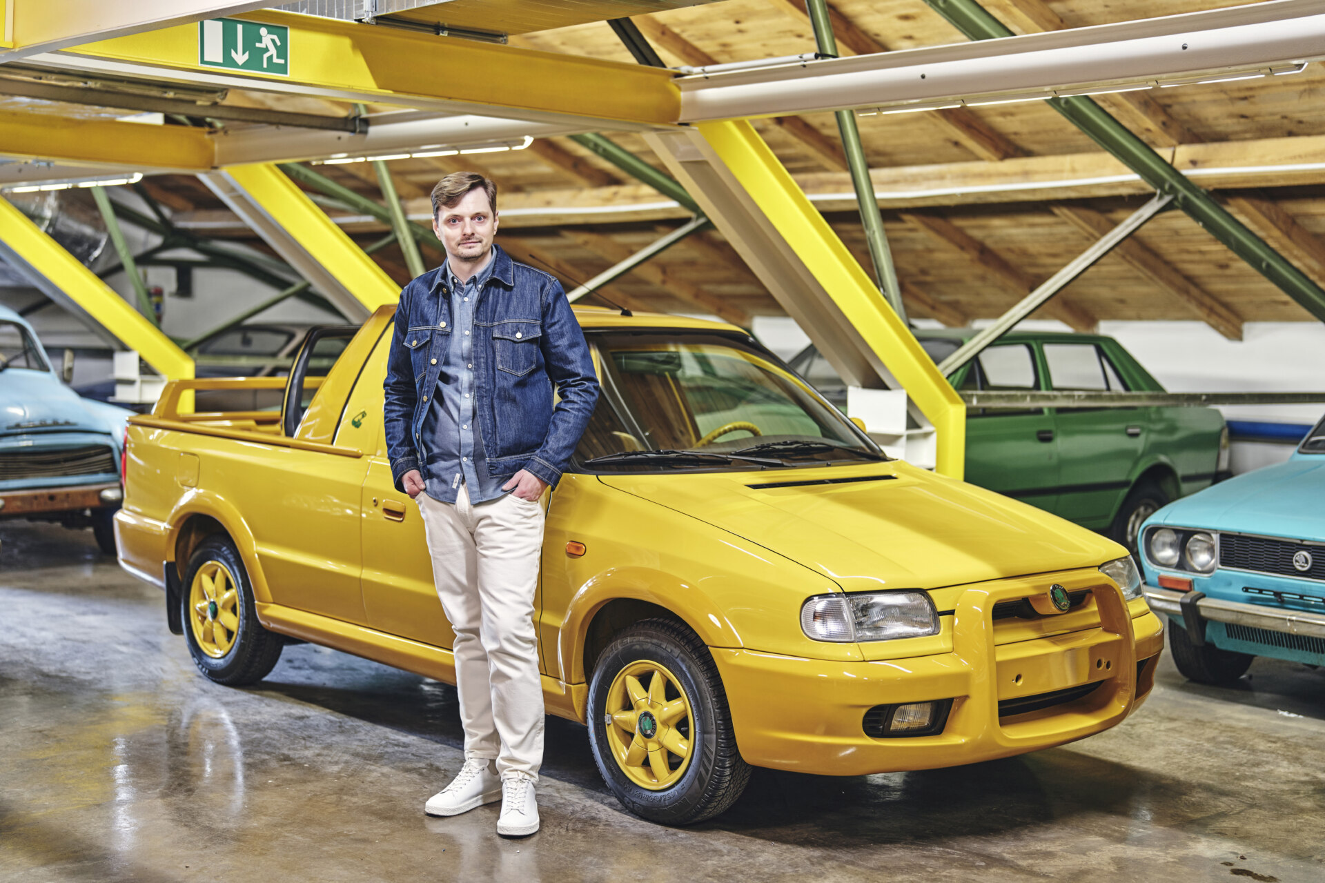 dsf9442_8659e7fa-1920x1280