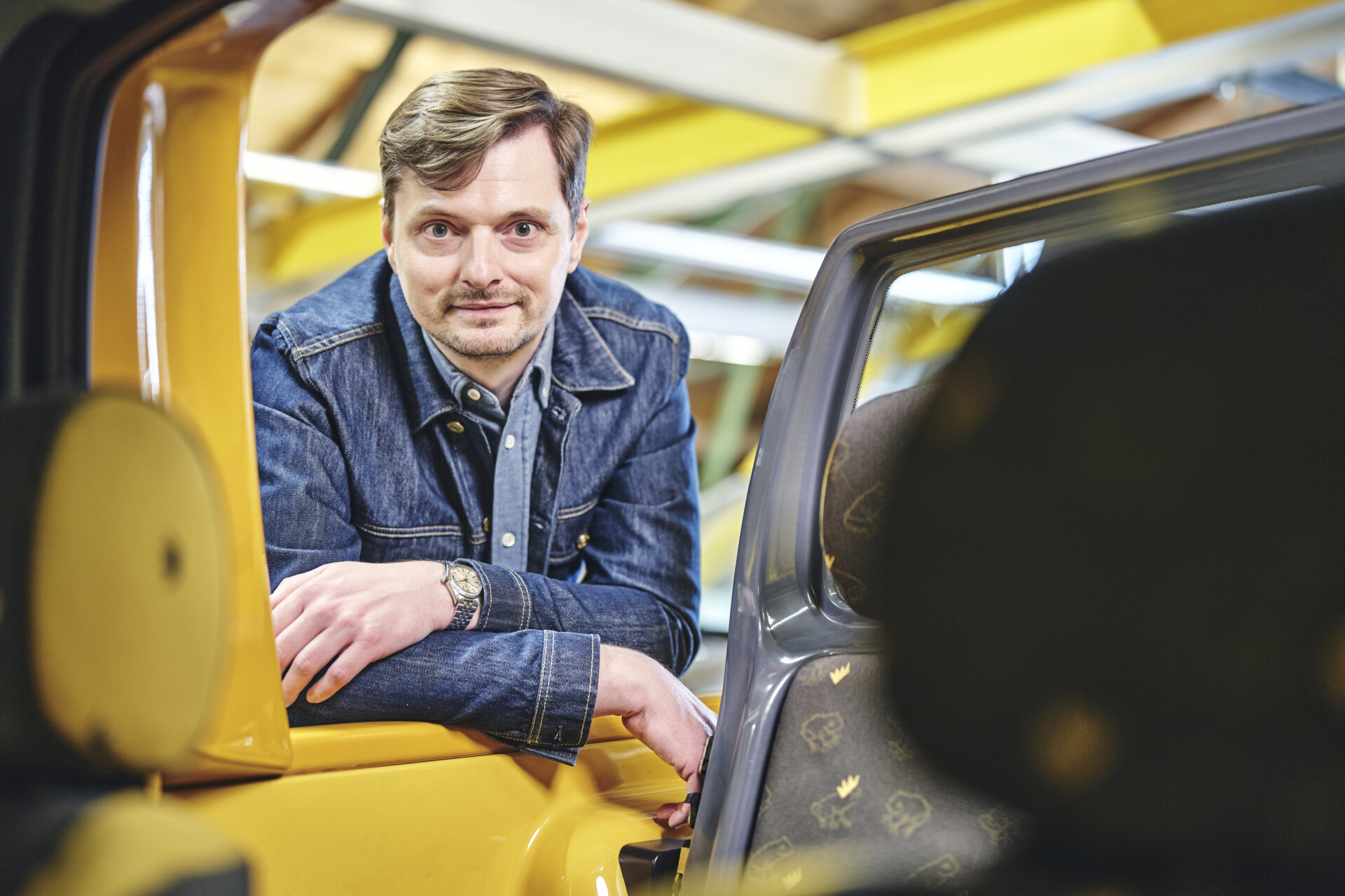 dsf9569_d5d603b2-1920x1280