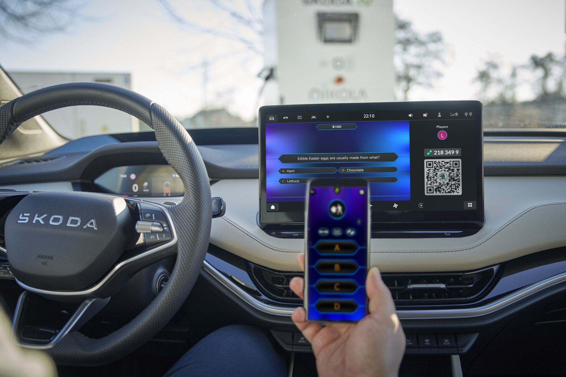 260212_skoda-adds-airconsole-skoda-play-and-spotify-10_063baf6c-1920x1280