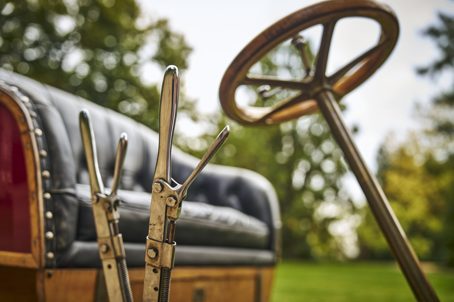 dsf8061_293b1dd1_0aed5250-1920x1280