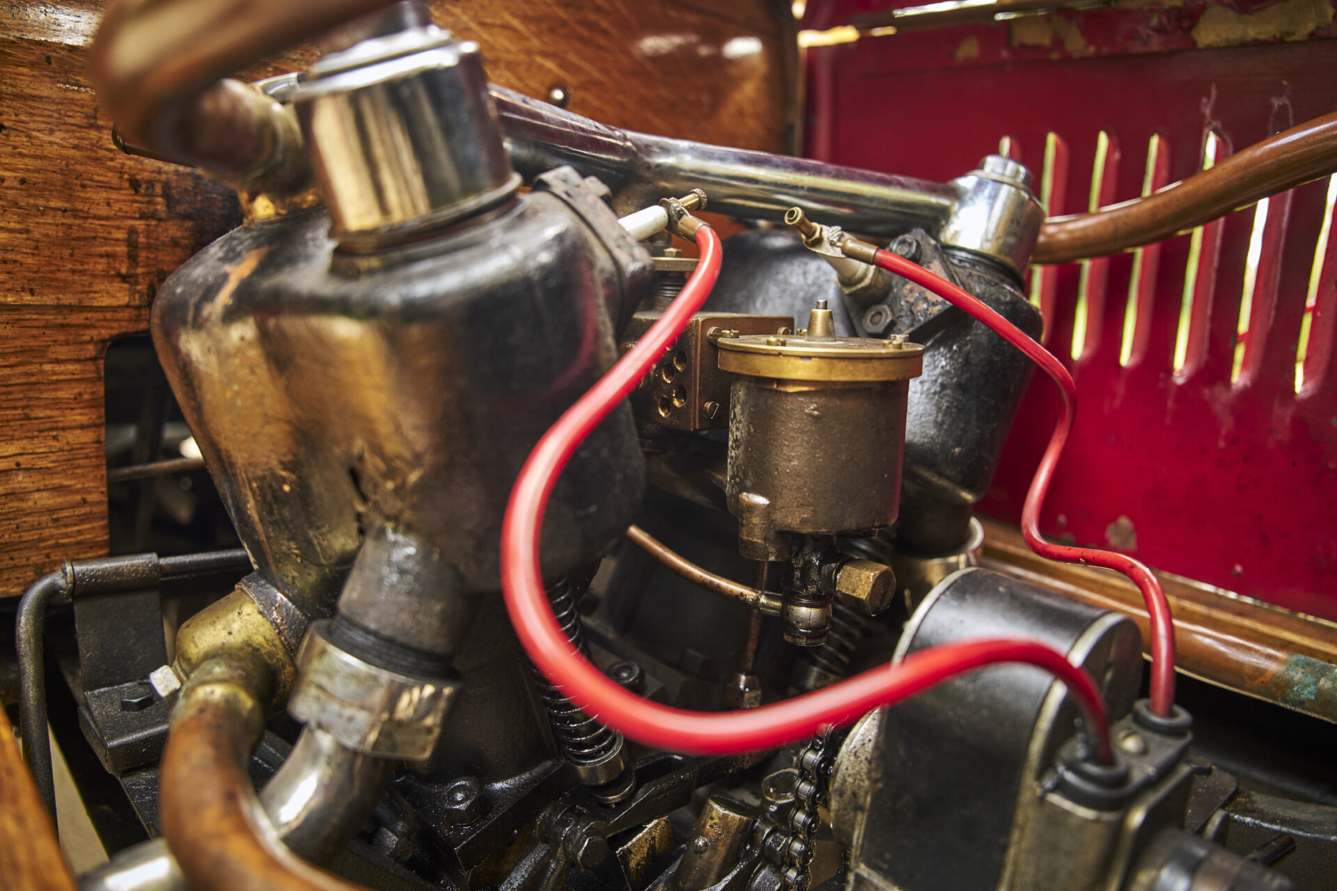 dsf8066_7f5330f0_9f250fea-1920x1280