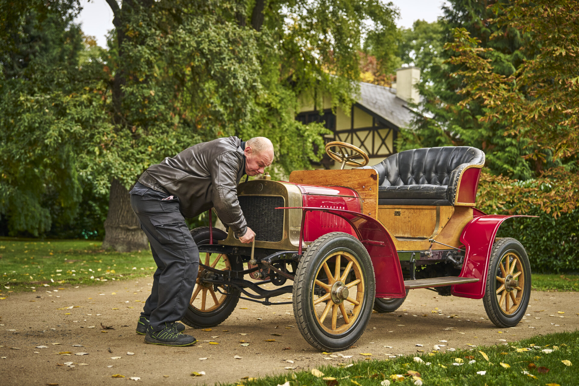 dsf8081_48625b3d_5e991321-1920x1280