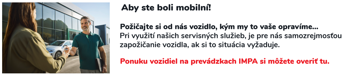 mobilni