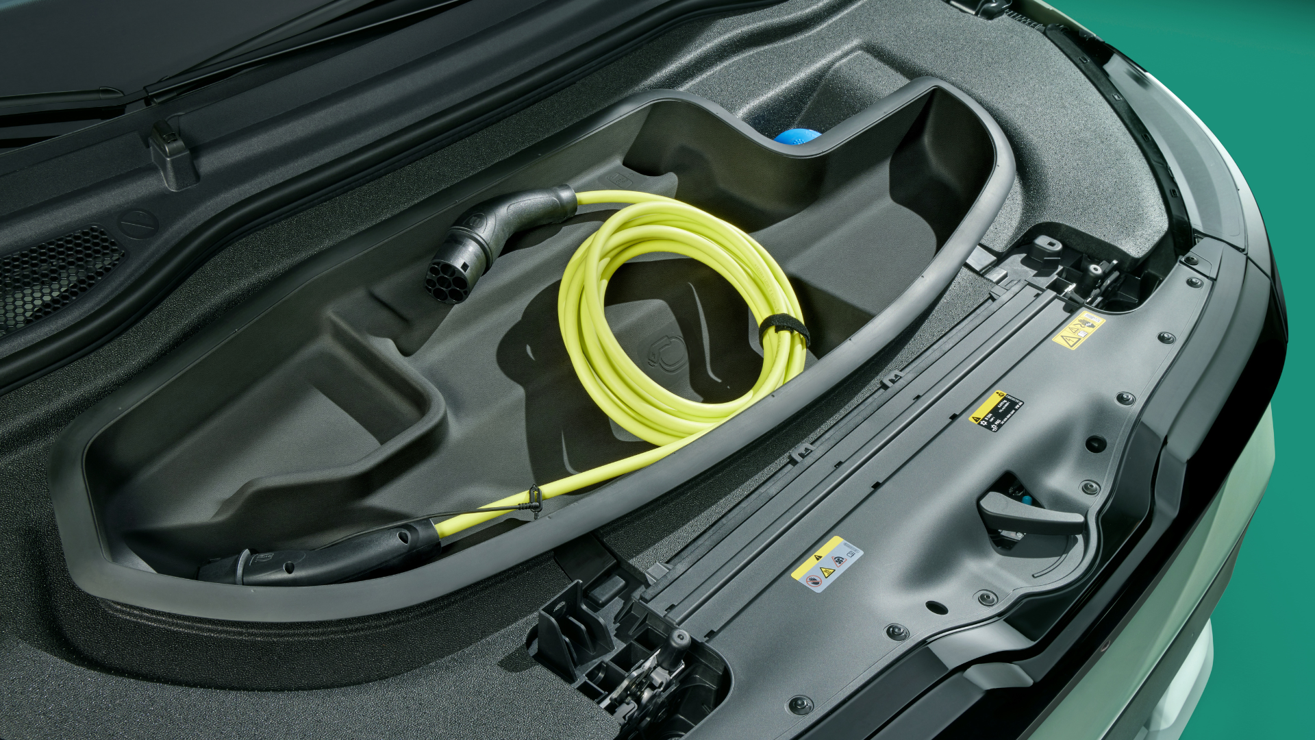 navrh-bez-nazvu-77_e7c0531f