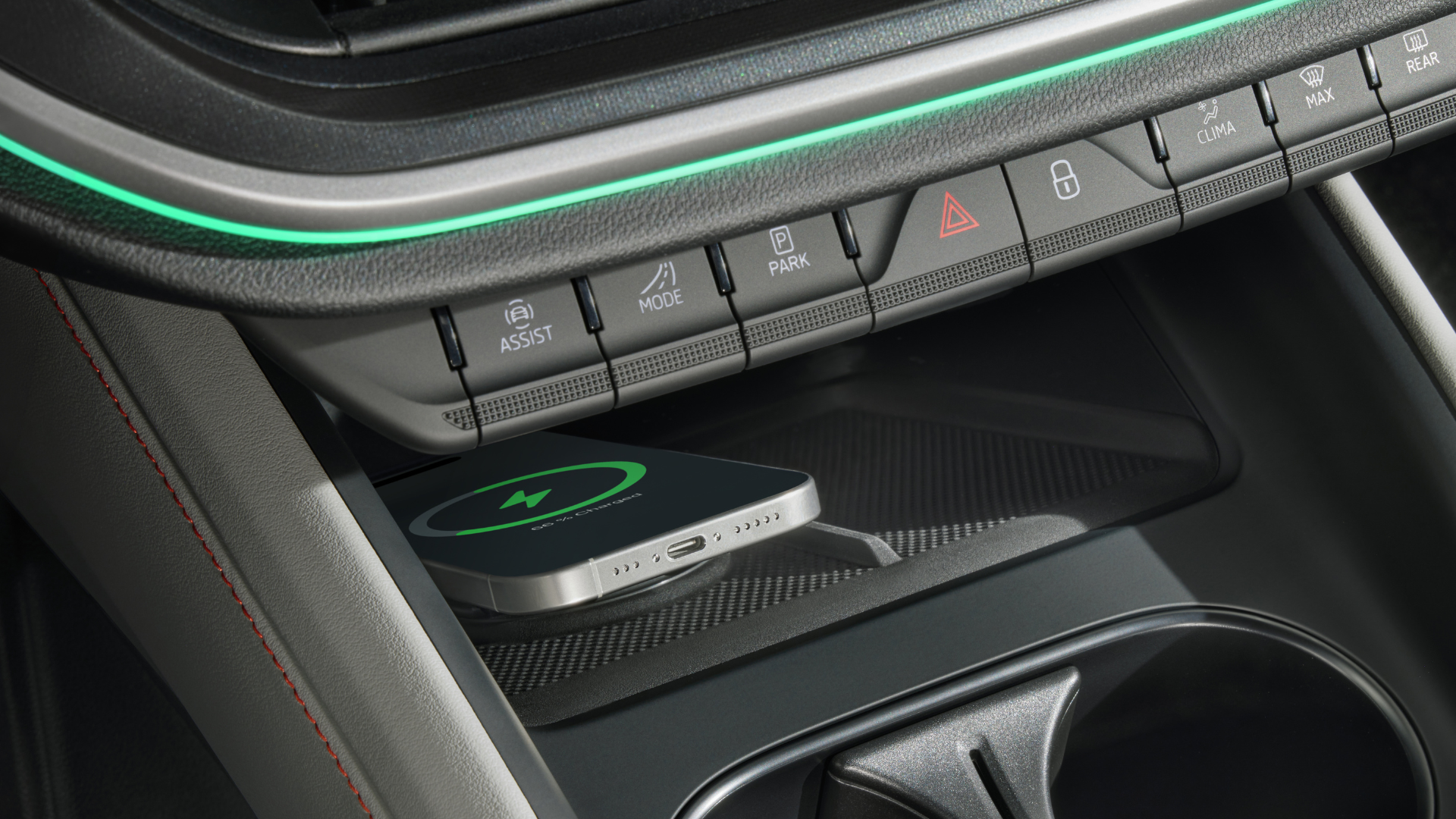 navrh-bez-nazvu-84_db3c9b45