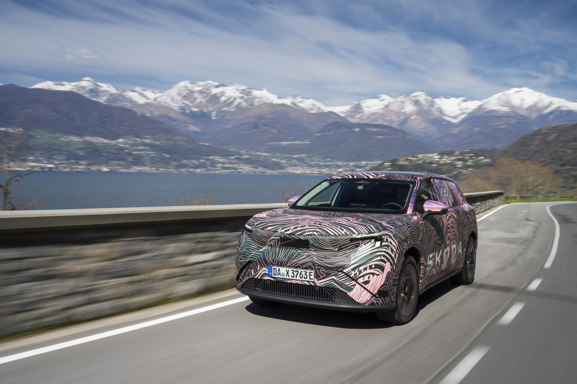22_skoda_peaq_covered_drive_ee5e0ba9_e2353b75-1920x1280
