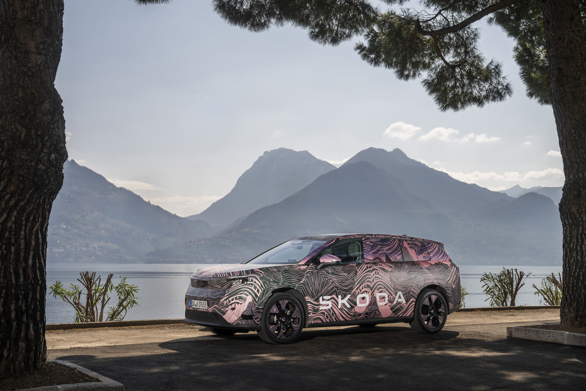 33_skoda_peaq_covered_drive_228b32c0_099623d7-1920x1280