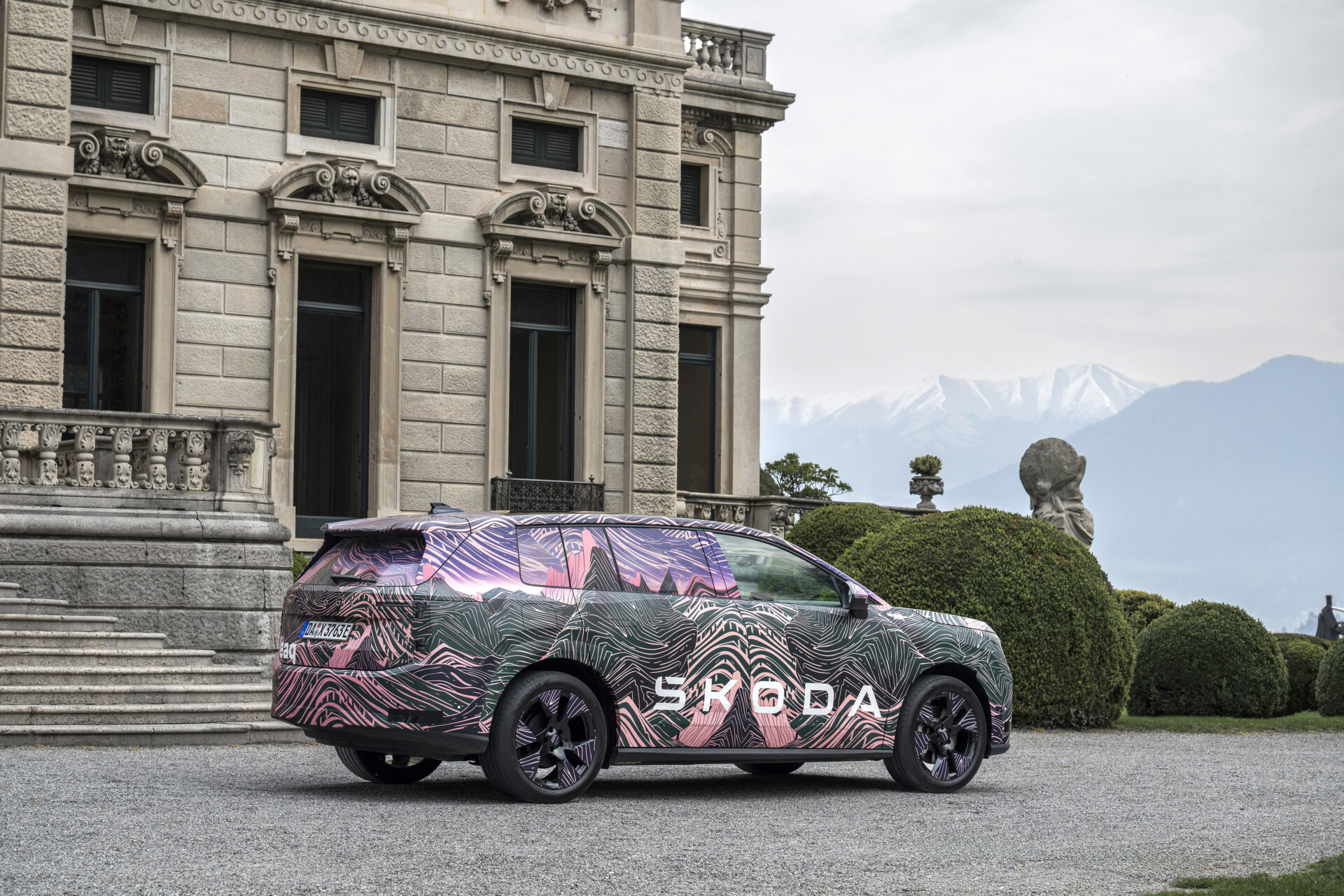 37_skoda_peaq_covered_drive_1791f0cd_ff910aa0-1920x1280