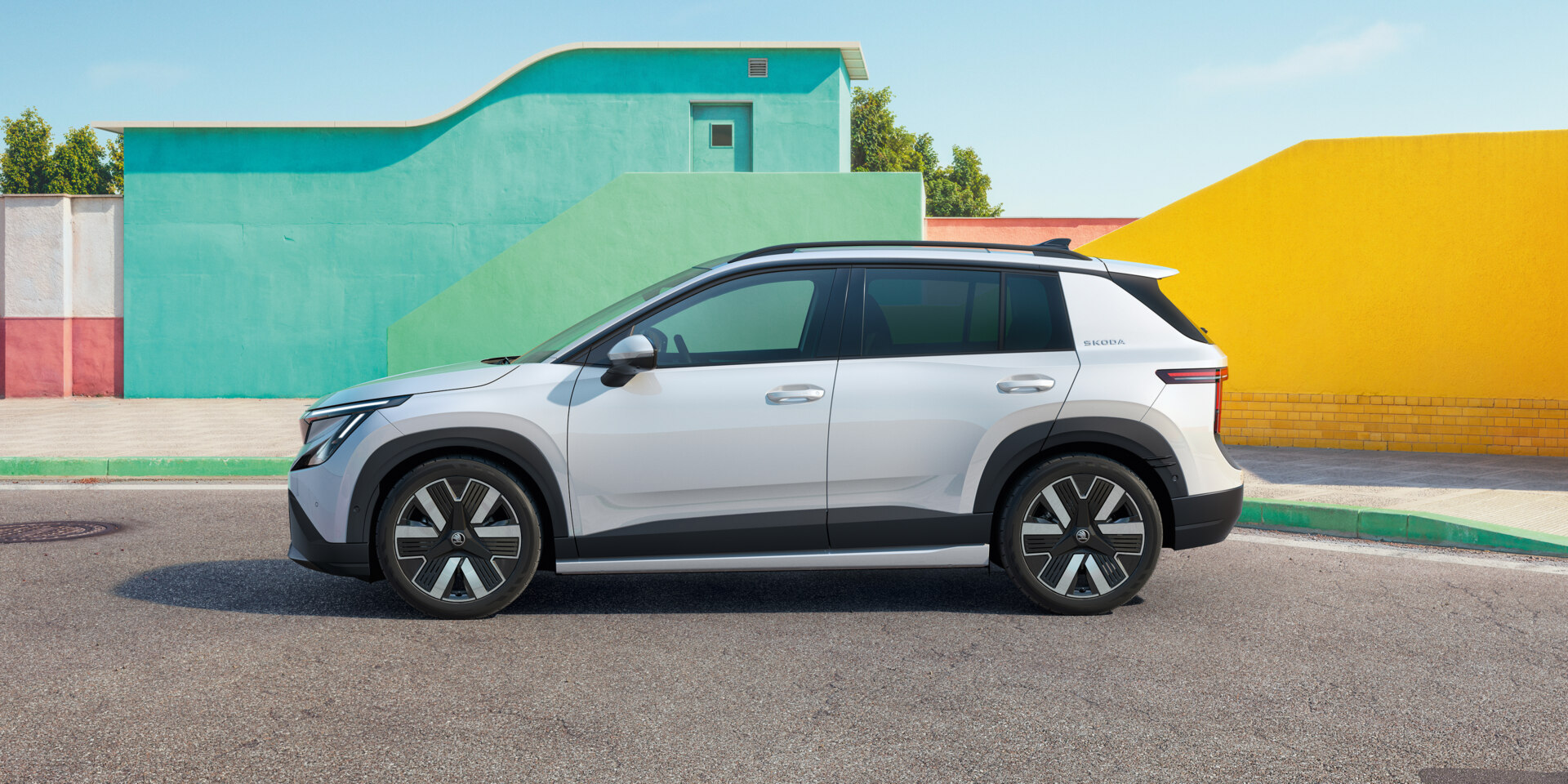 skoda-epiq-m62-exterior-02_6d0dfc3f-1920x960