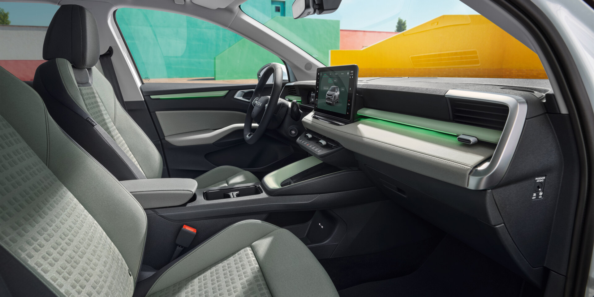 skoda-epiq-m62-interior-02_3f45934d-1920x960