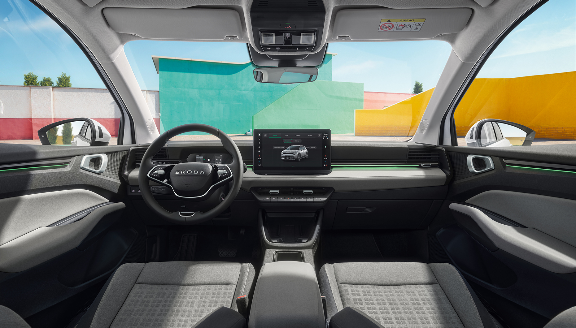 skoda-epiq-m70-loft-grey_bb16685f