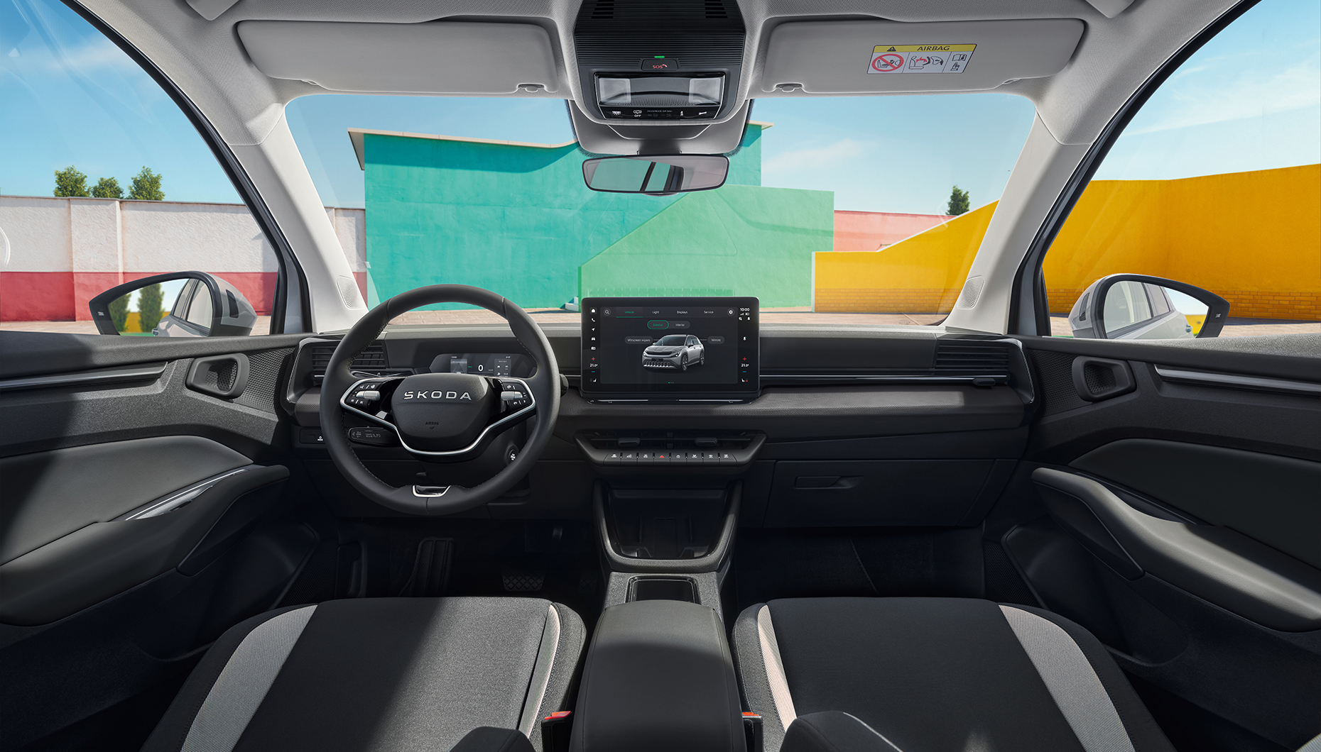 skoda-epiq-m70-studio_91706caa