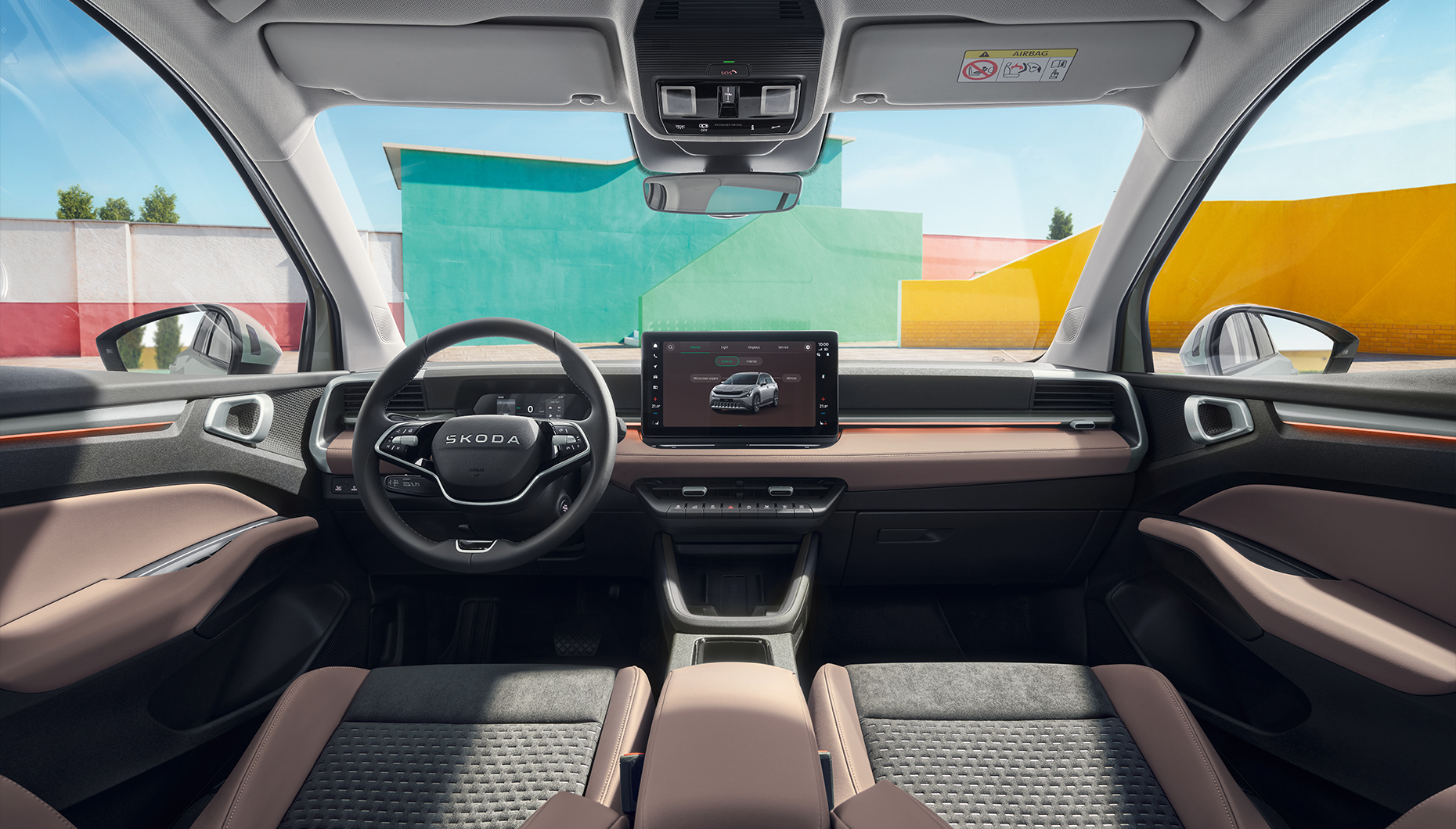 skoda-epiq-m70-suite_bc839c2f