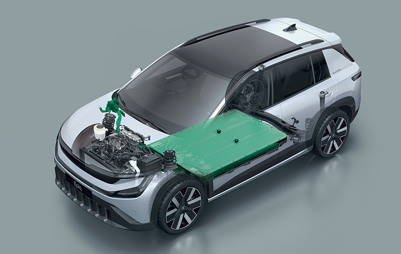 skoda-epiq-m91-dimensions-03_e08184b5