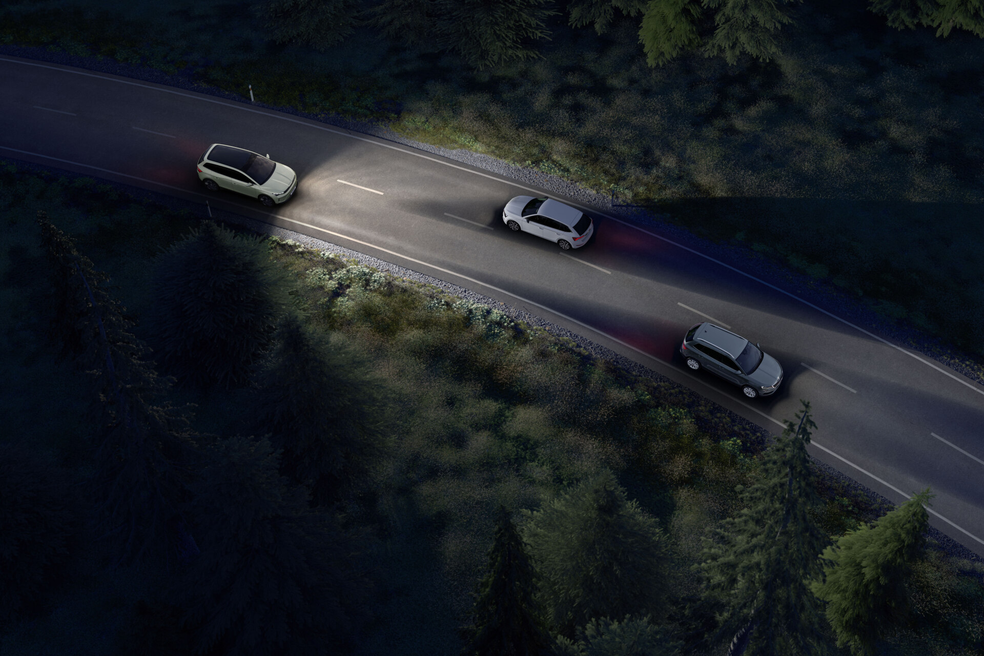 016_skoda_epiq_702283e5-1920x1280