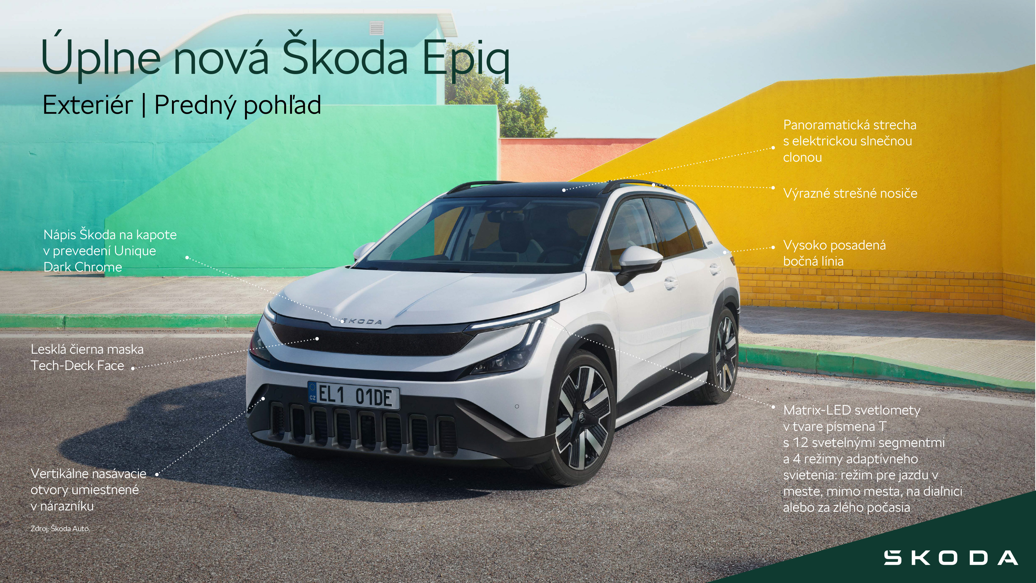 skoda_epiq_exterier_predny_pohlad-sk_92f35cff