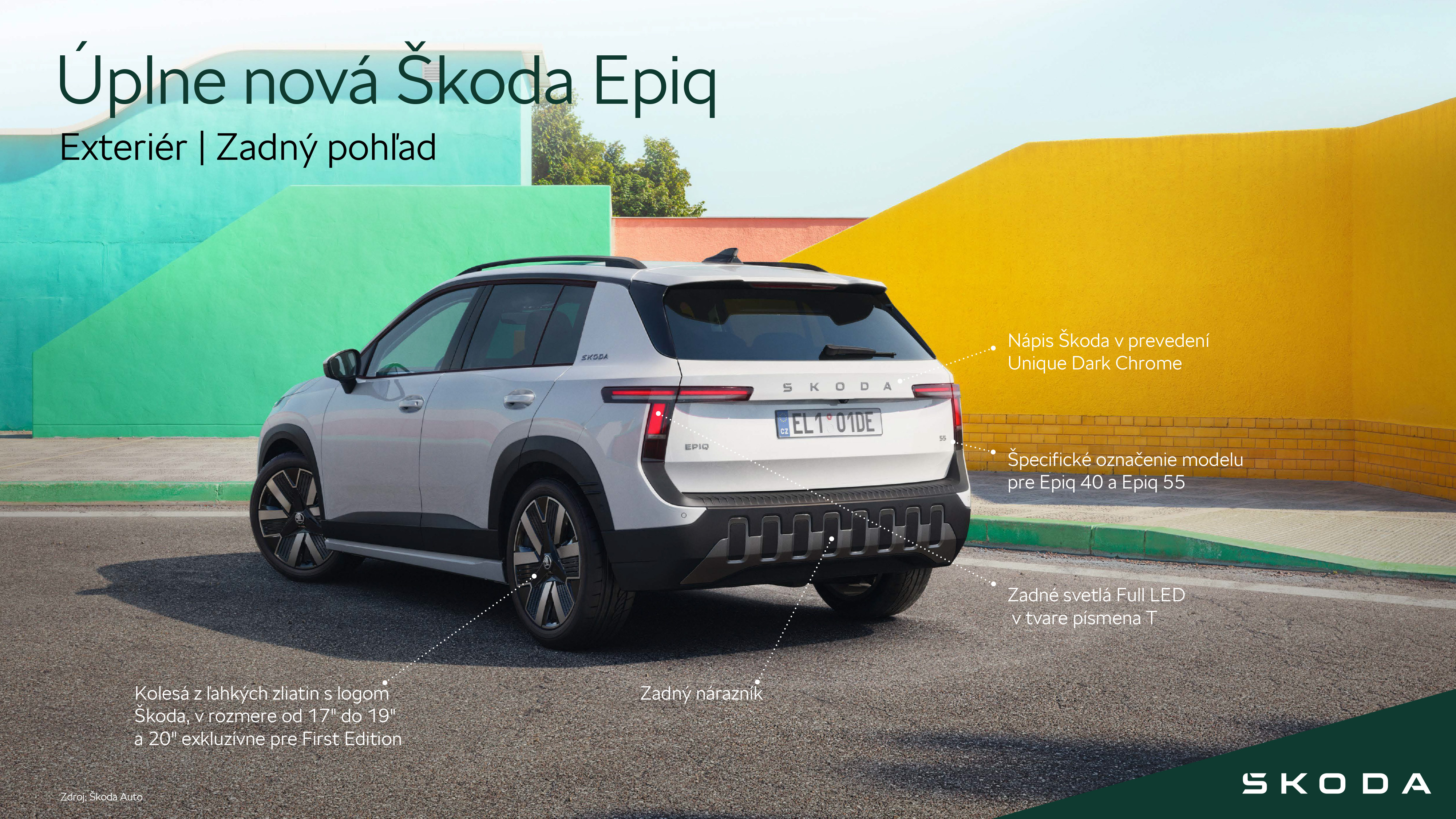 skoda_epiq_exterier_zadny_pohlad-sk_645f7eb4