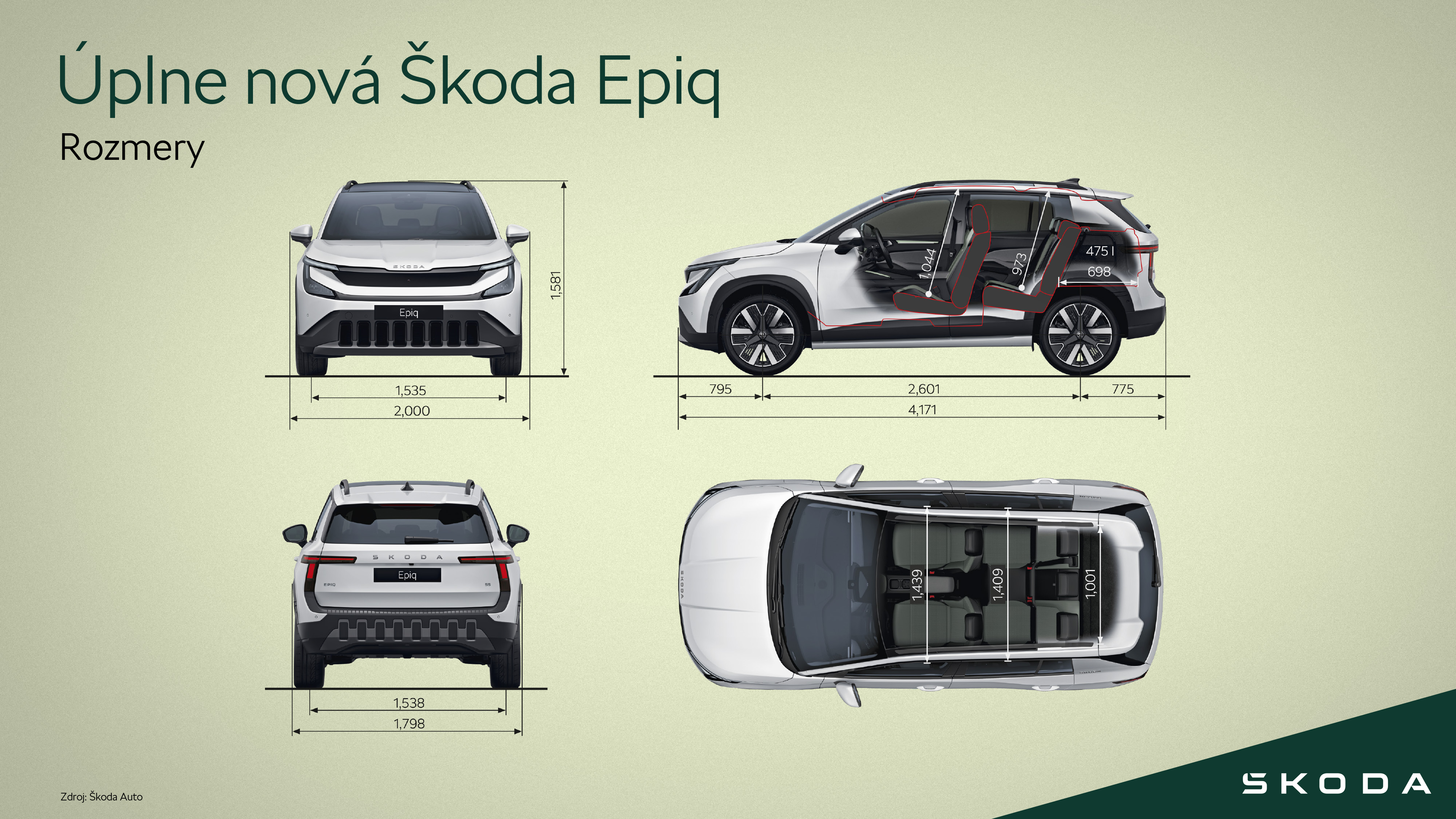 skoda_epiq_rozmery-sk_4e5826e1