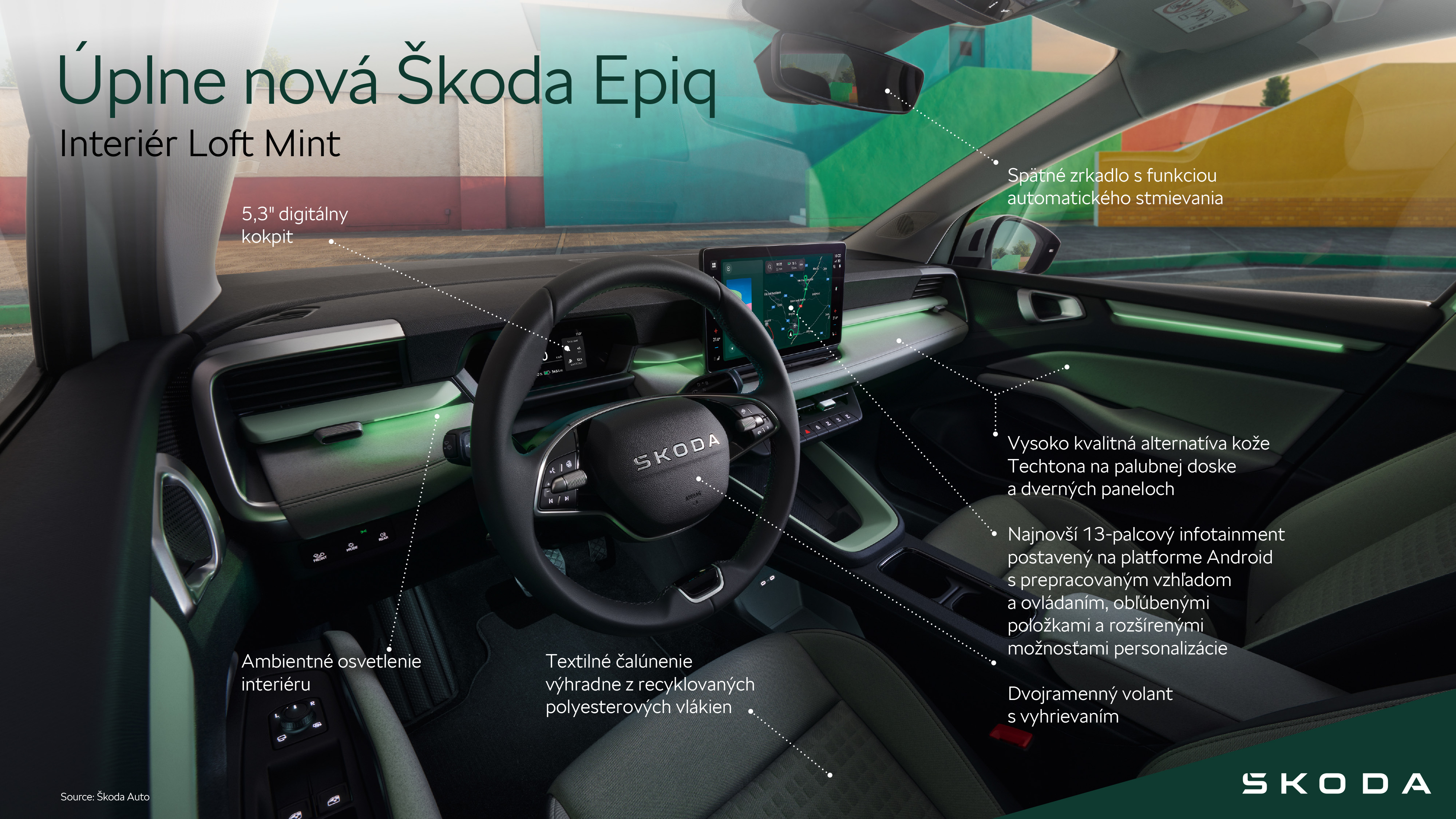 skoda_epiq_interier_loft_mint-sk_d00b1bfc