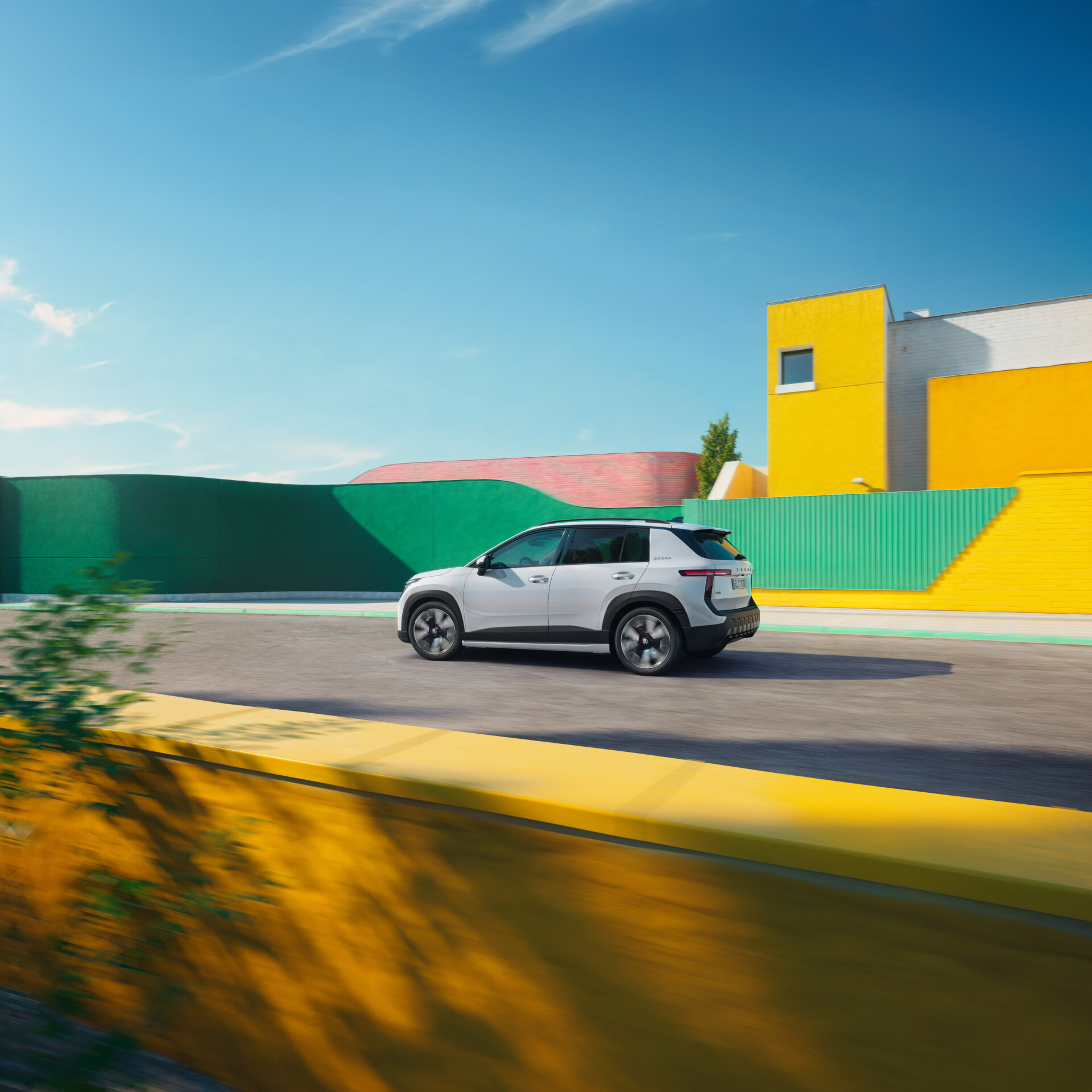 001_skoda_epiq_ad36627e-1920x1920