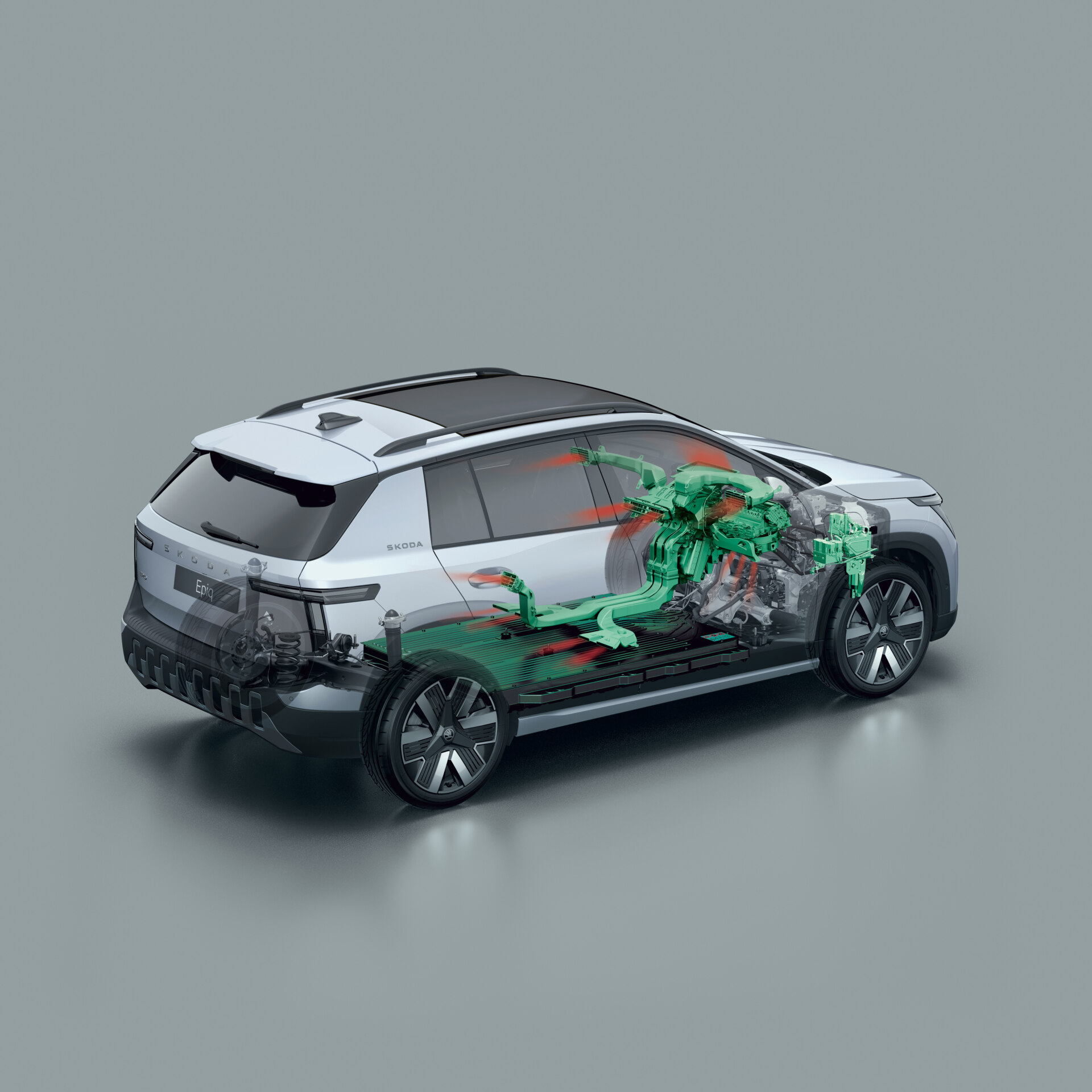 013_skoda_epiq_c2b5988b-1920x1920