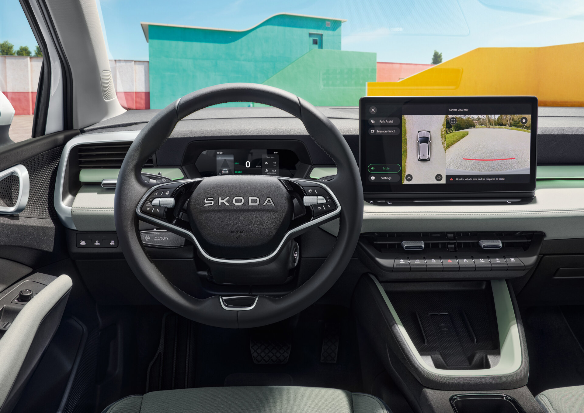 047_skoda_epiq_bcfa6e50-1920x1360 (1)