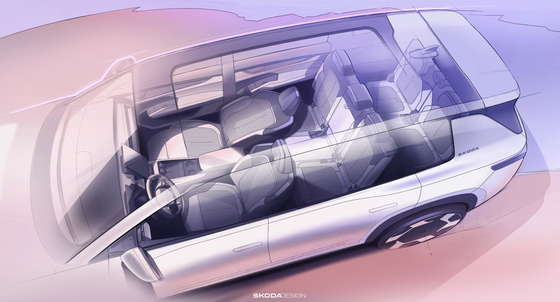 260618_skoda-offers-a-first-glimpse-of-the-all-new-interior-concept-of-its-electric-seven-seater-peaq-1_4d75f48b-1920x1035