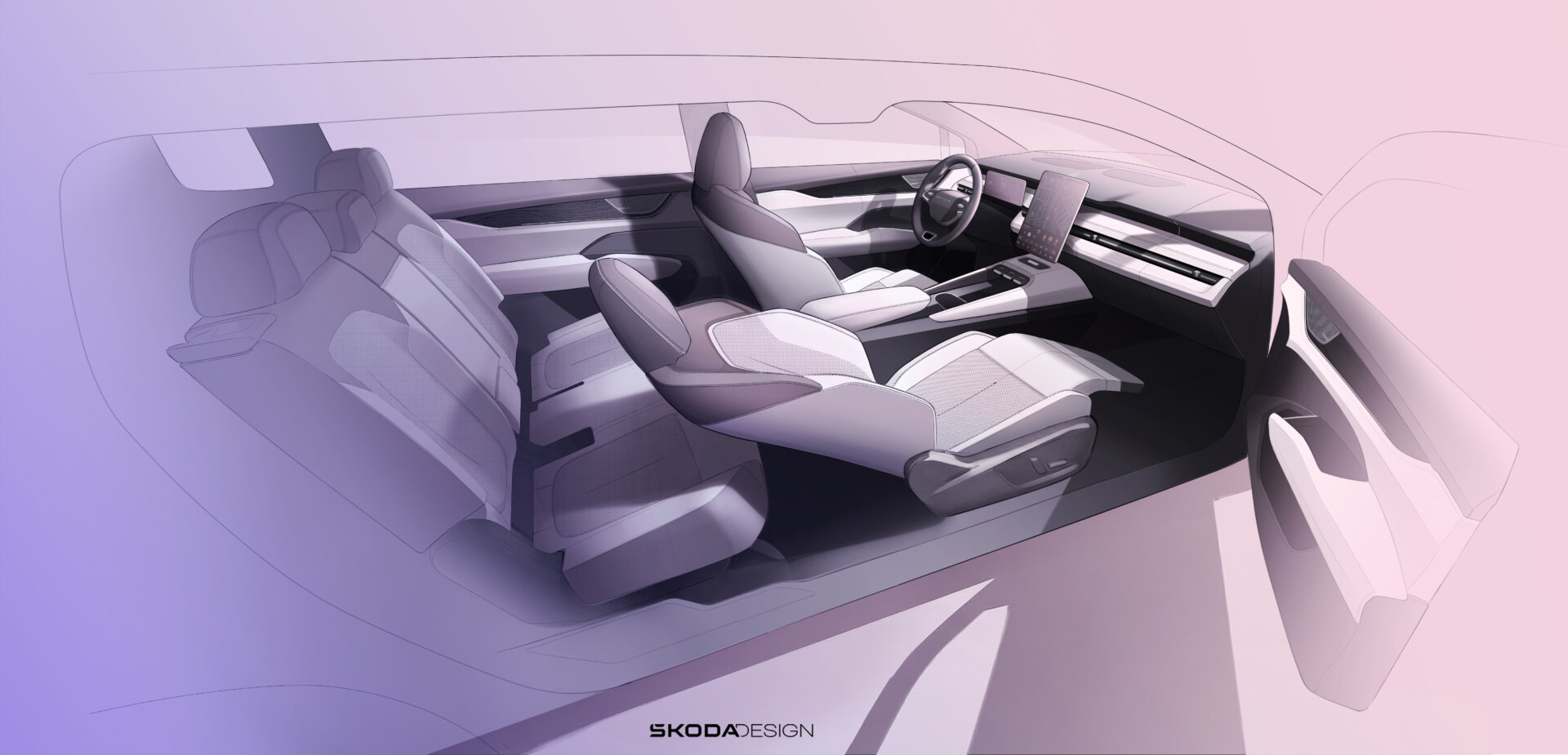 260618_skoda-offers-a-first-glimpse-of-the-all-new-interior-concept-of-its-electric-seven-seater-peaq-2_a73a0ca4-1920x925