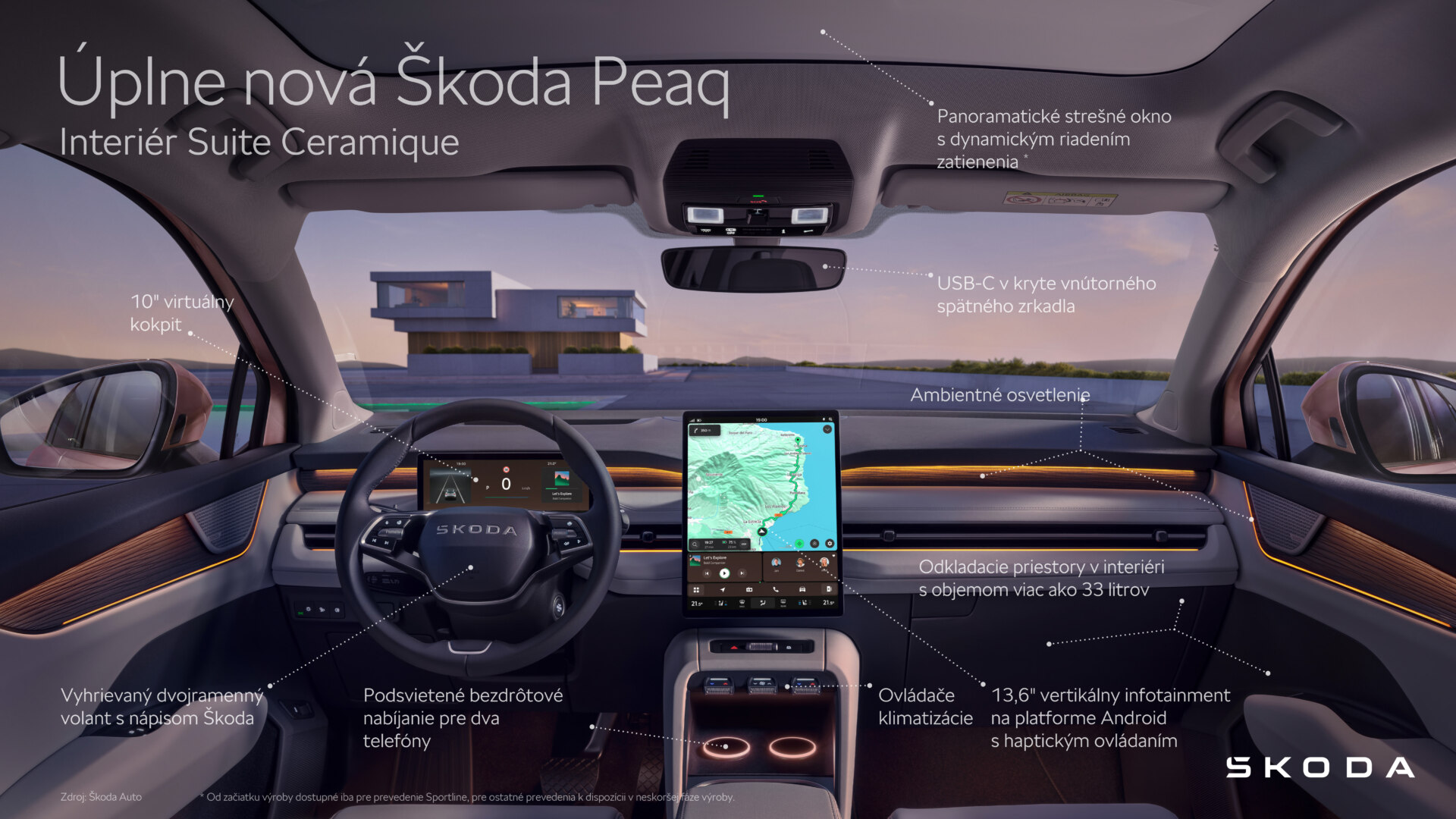 skoda_peaq-infografika-interier-v1_58759f7c-1920x1080