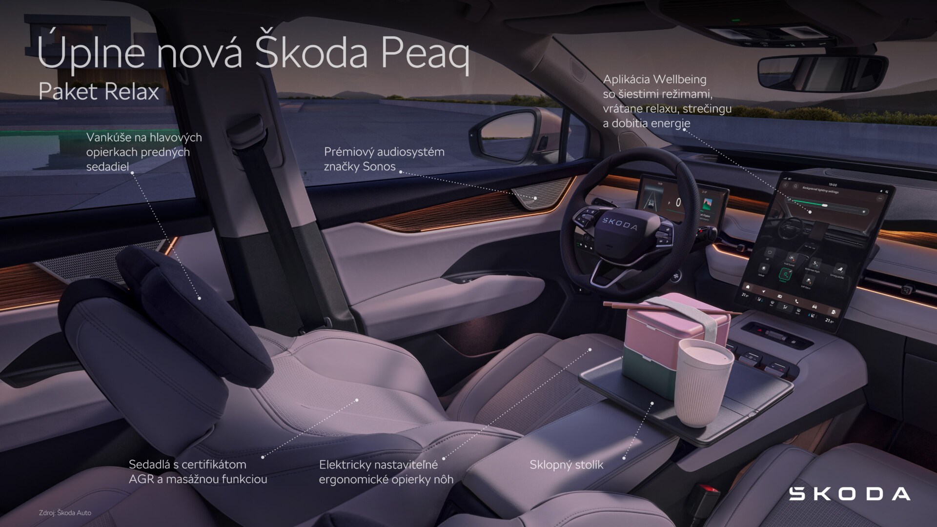 skoda_peaq-infografika-paket_relax-v1_00449b20-1920x1080