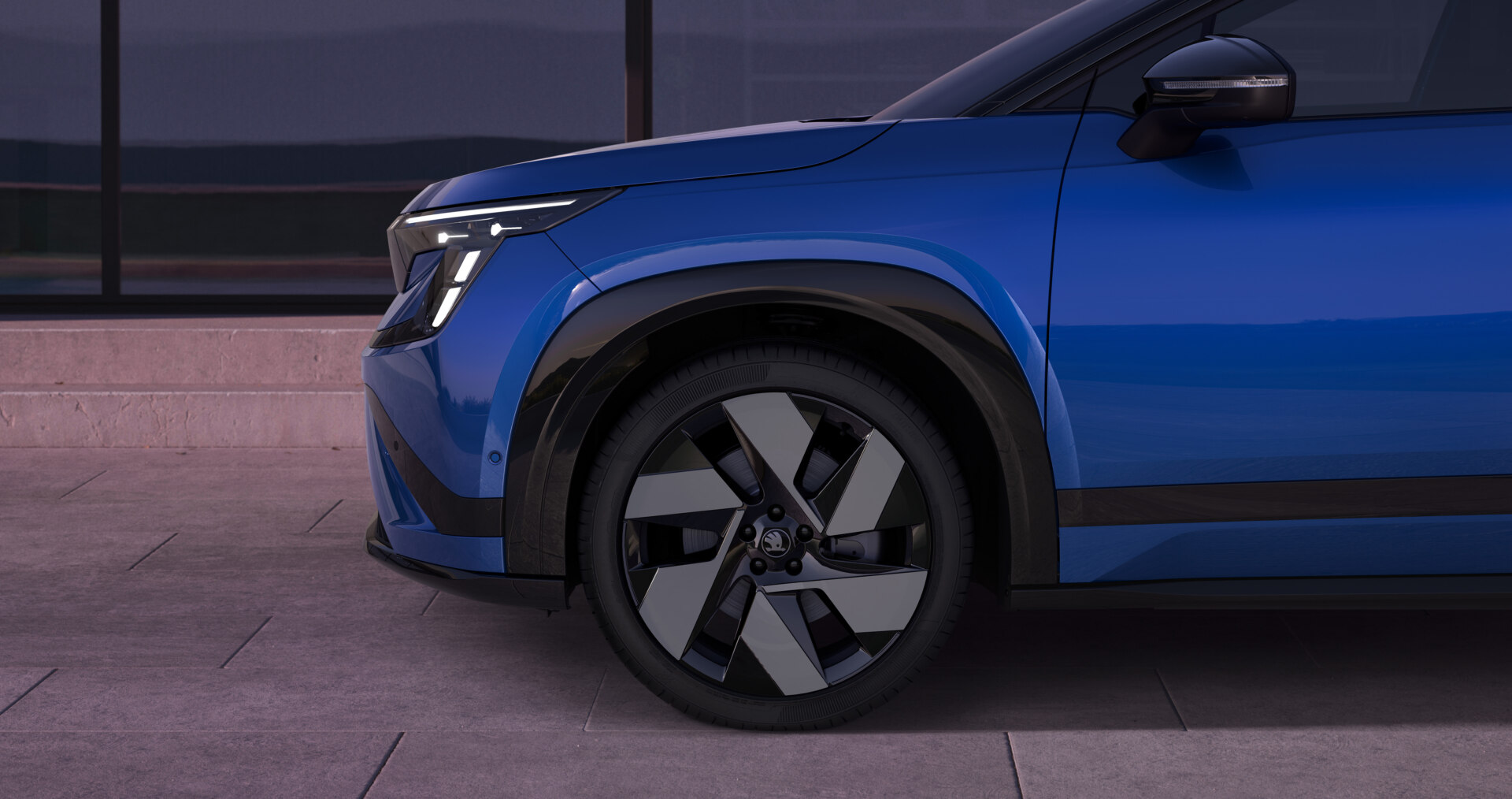 051_skoda_peaq_sportline_e6c195a3-1920x1014